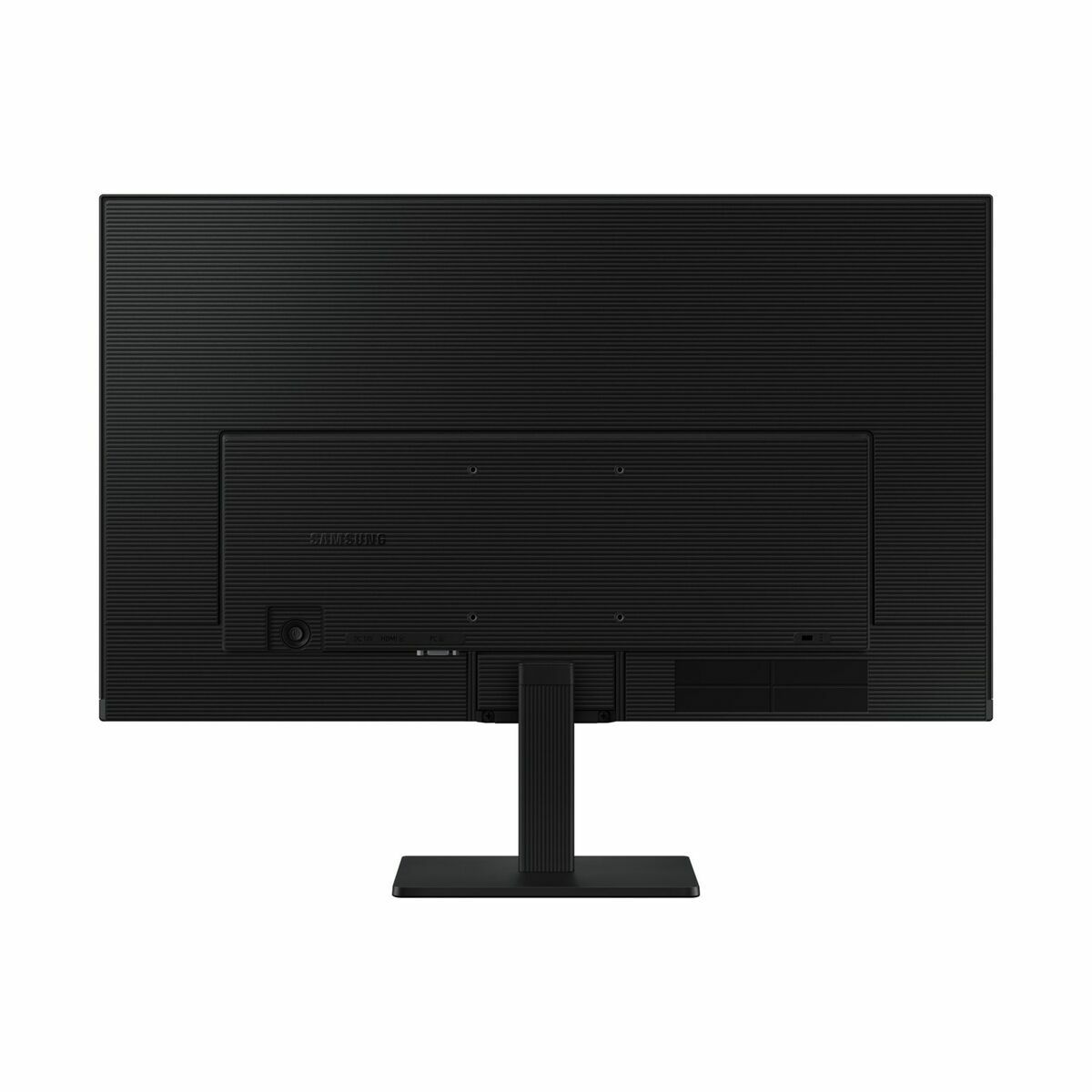 Monitor Gaming Samsung LS27D300GAUXEN Full HD 27" - 3