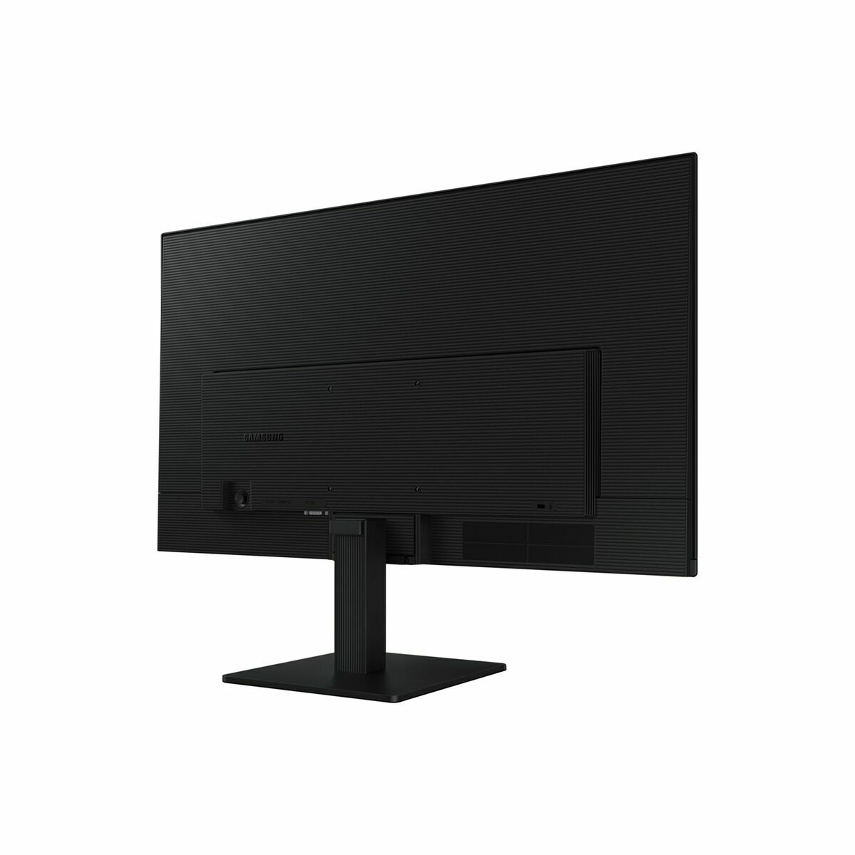 Monitor Gaming Samsung LS27D300GAUXEN Full HD 27" - 6