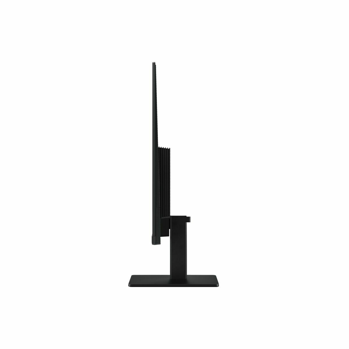 Monitor Gaming Samsung LS27D300GAUXEN Full HD 27" - 7