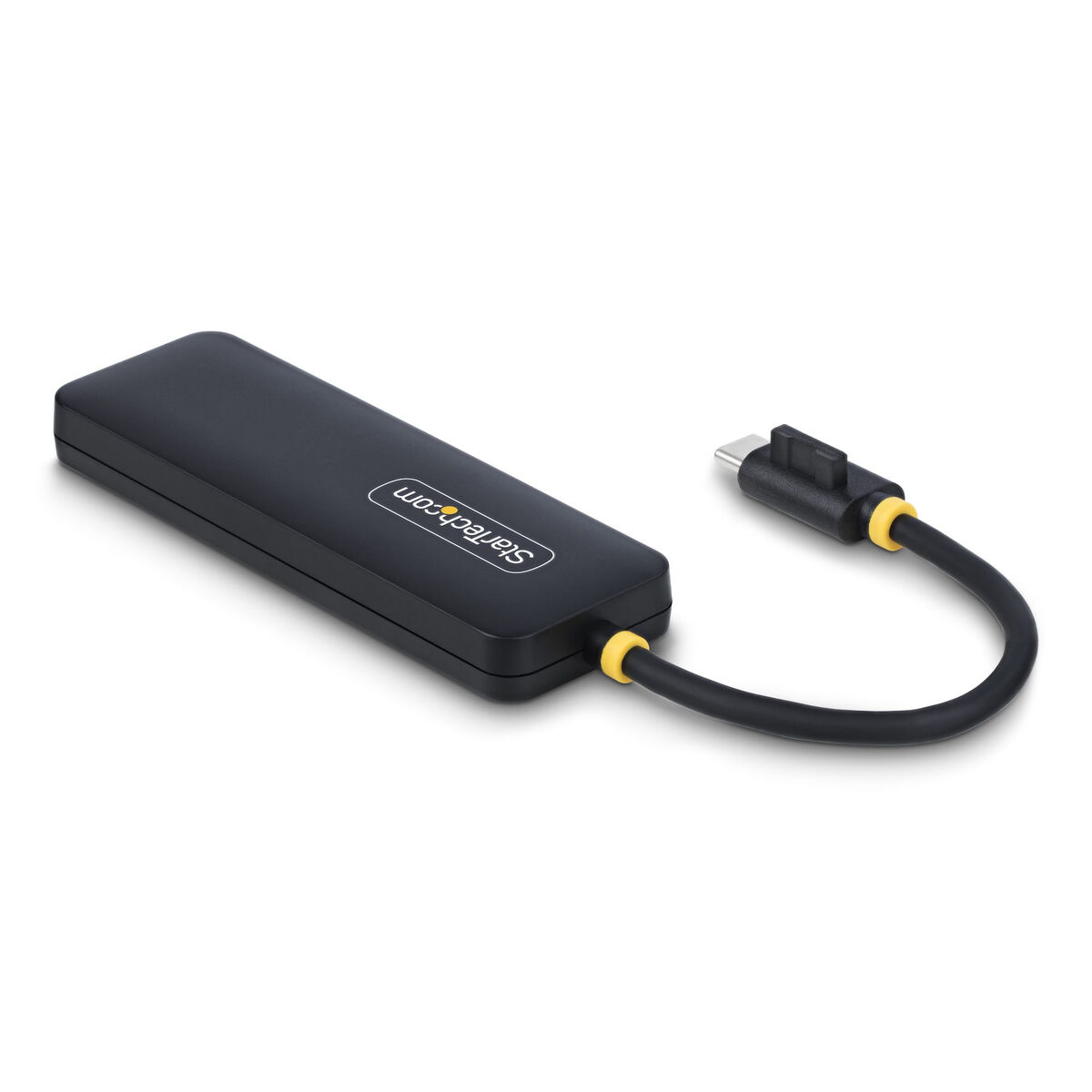 Reparationskit Startech H5C4A-USB-HUB - 3
