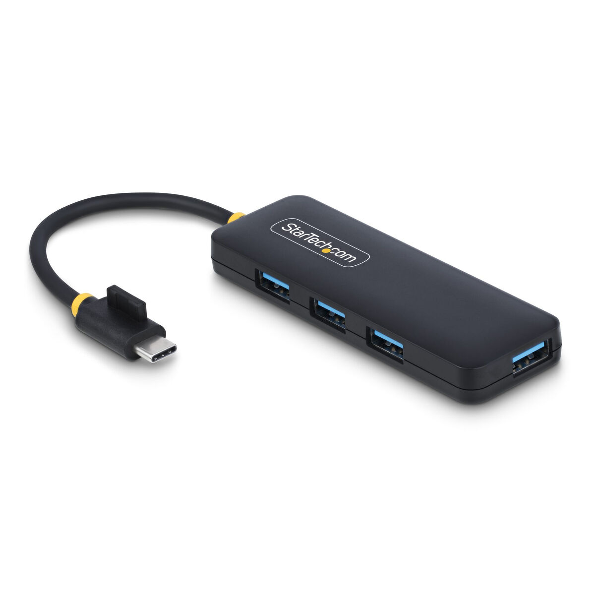 Reparationskit Startech H5C4A-USB-HUB - 4