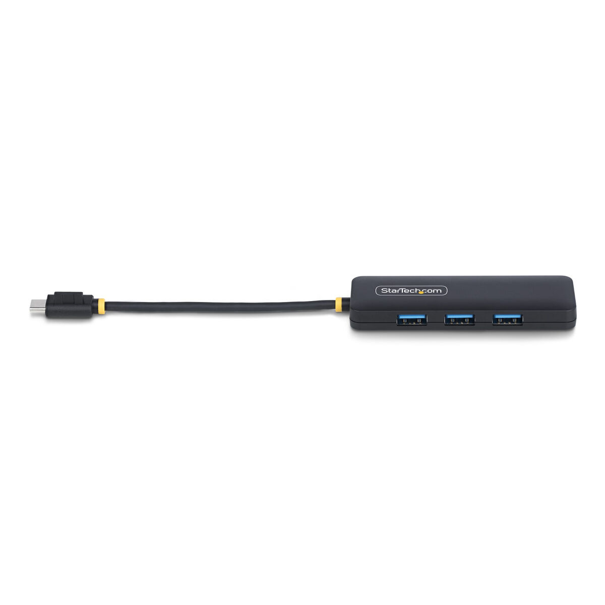 Reparationskit Startech H5C4A-USB-HUB - 2