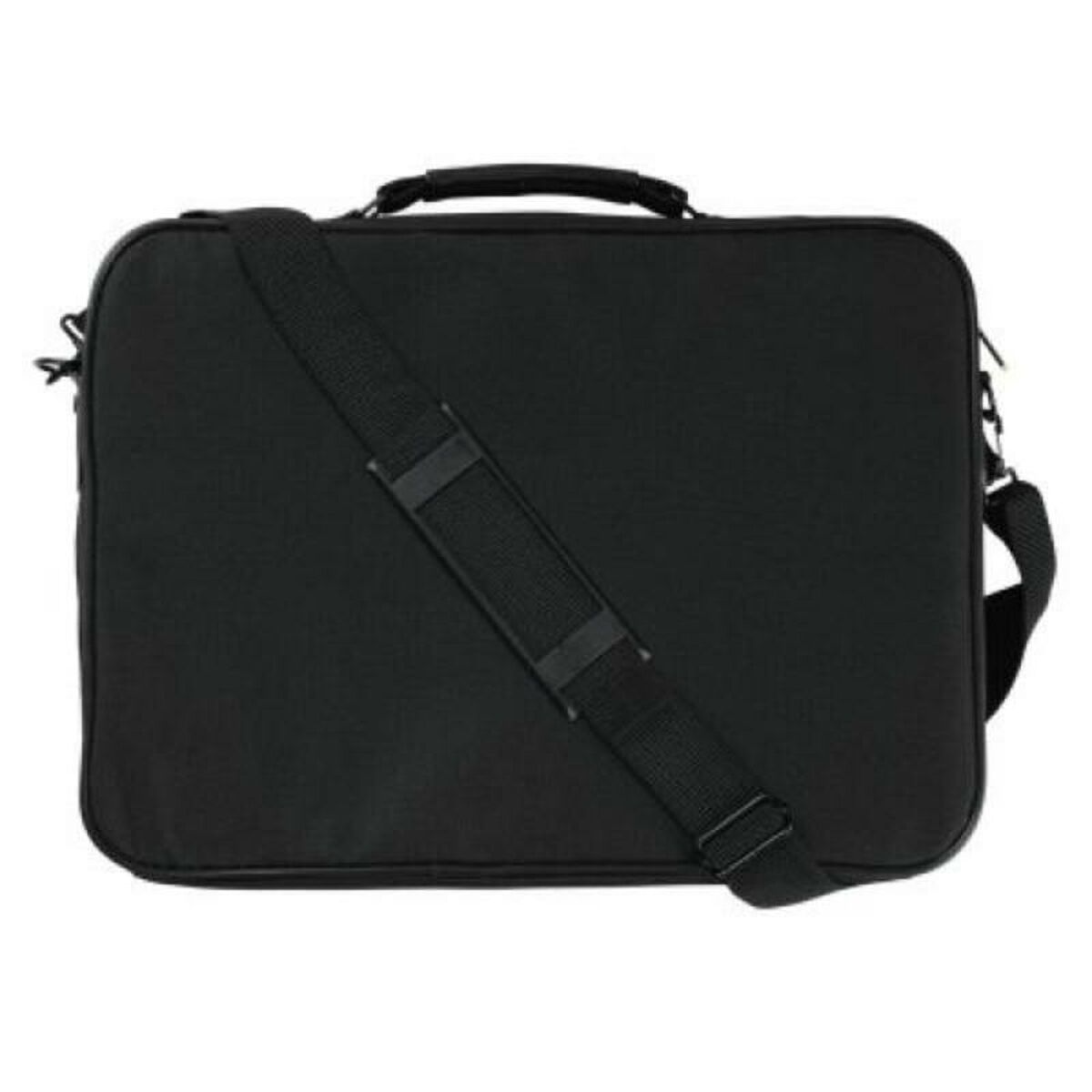 Portfölj med Mus 15.6" Tech Air TABUN29MV4 15.6" Svart 15,6'' - 3