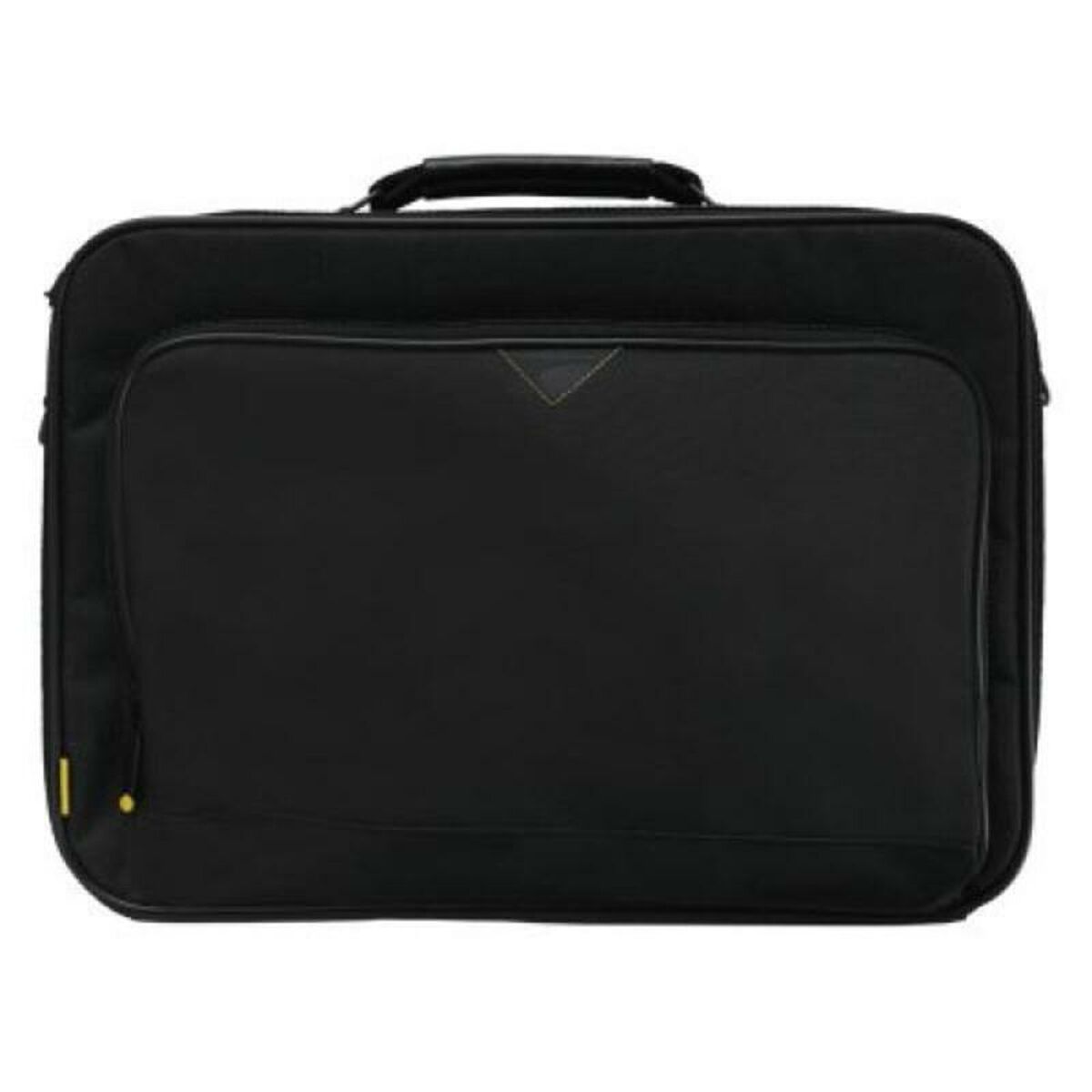Portfölj med Mus 15.6" Tech Air TABUN29MV4 15.6" Svart 15,6'' - 2