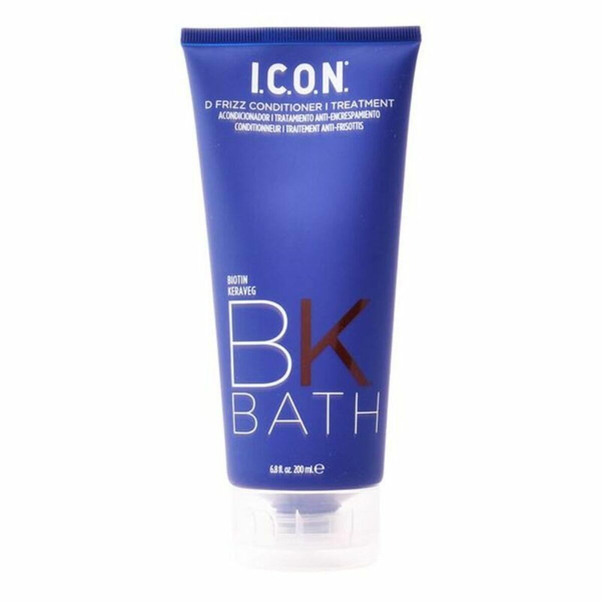 Balsam I.c.o.n. Bk 200 ml 250 ml