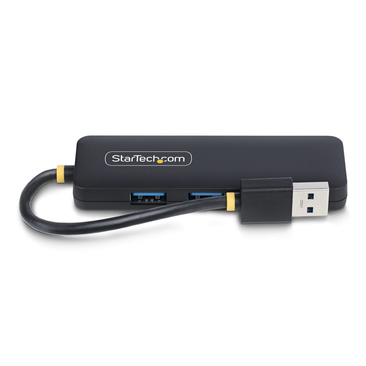 Reparationskit Startech H5A4A-USB-HUB - 4