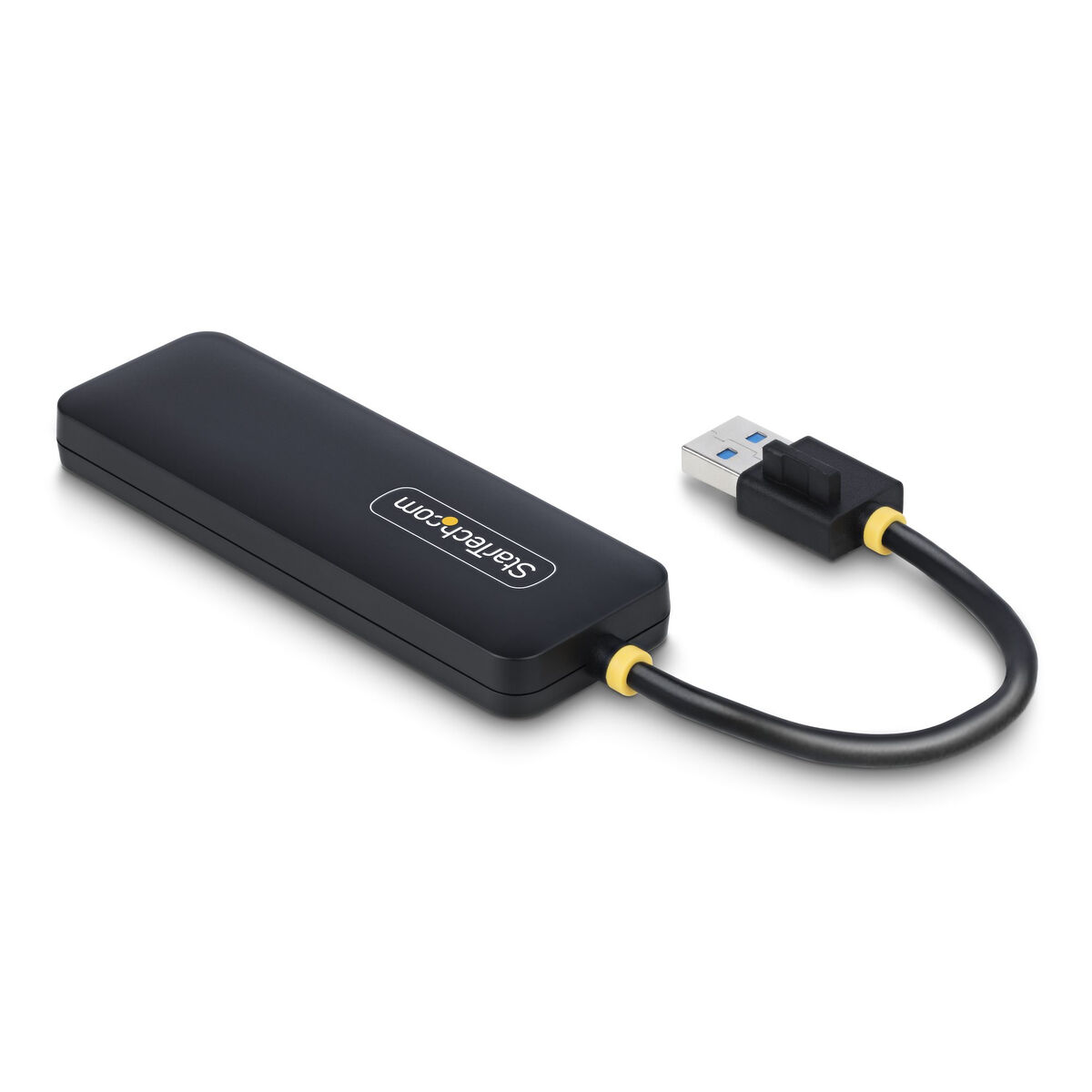 Reparationskit Startech H5A4A-USB-HUB - 2