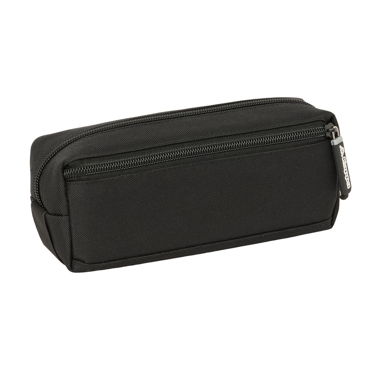 Bag Kappa Dark Svart - 2
