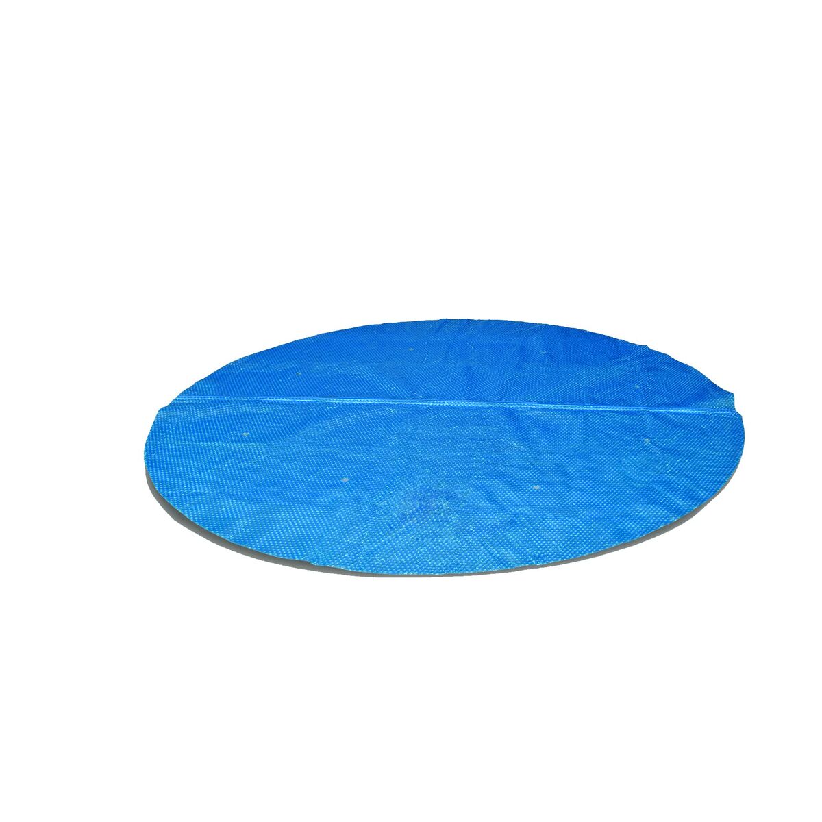 Pool Cover Intex Blå 60 x 40 cm - 2