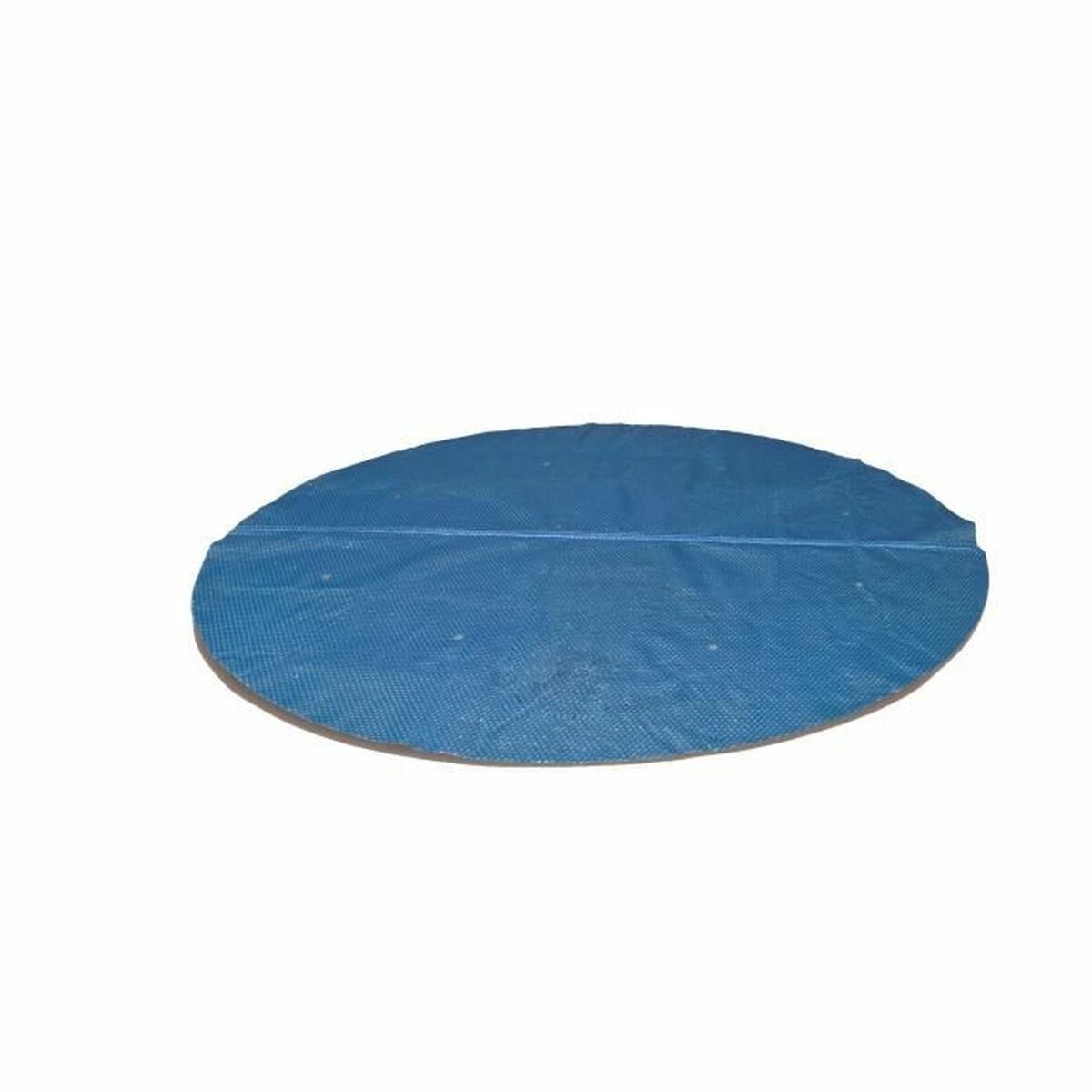 Pool Cover Intex Blå 60 x 40 cm