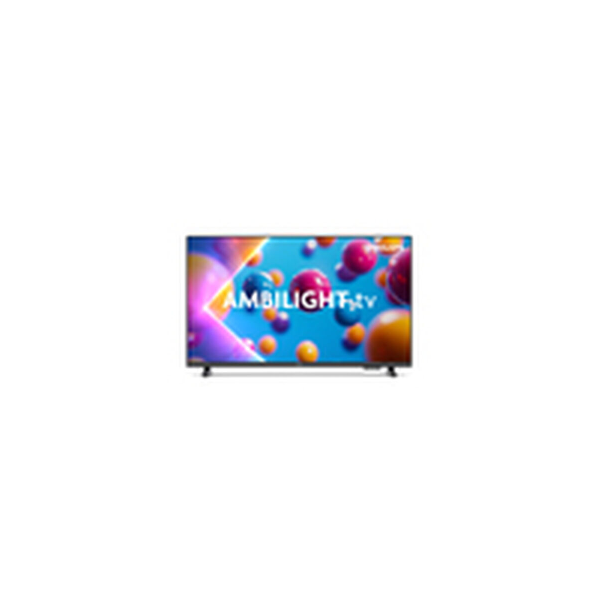 Smart TV Philips 32PFS6900/12 Full HD 32" LED HDR - 3