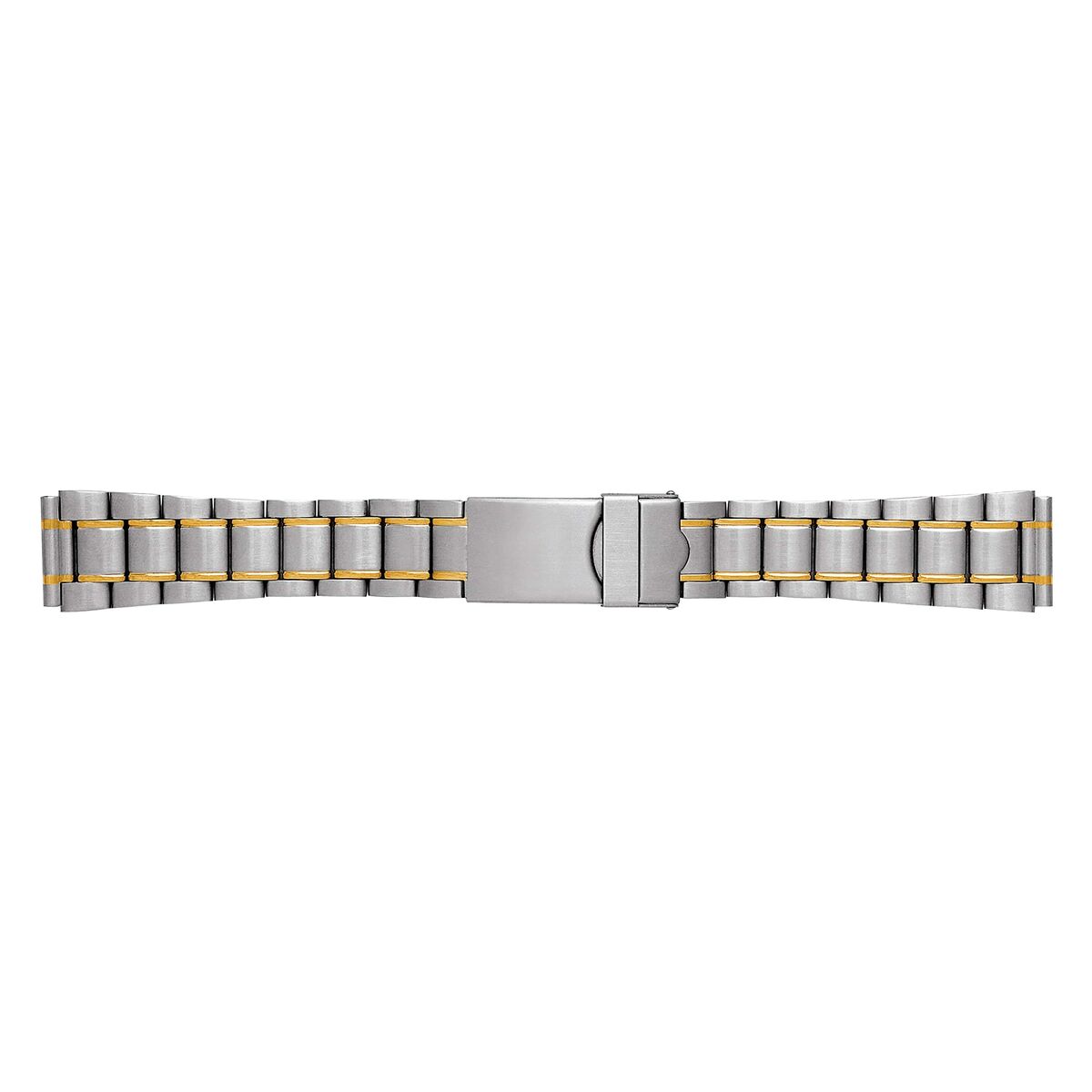 Klockarmband Morellato A02U01980090180099 Silvrig - 2