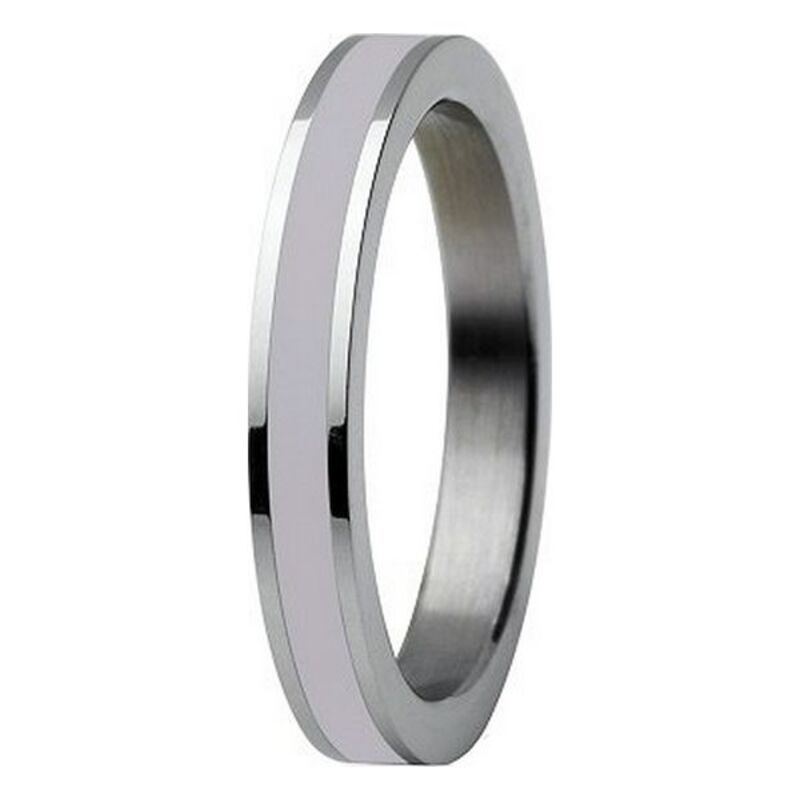 Damring Skagen JRSV036SS - 4
