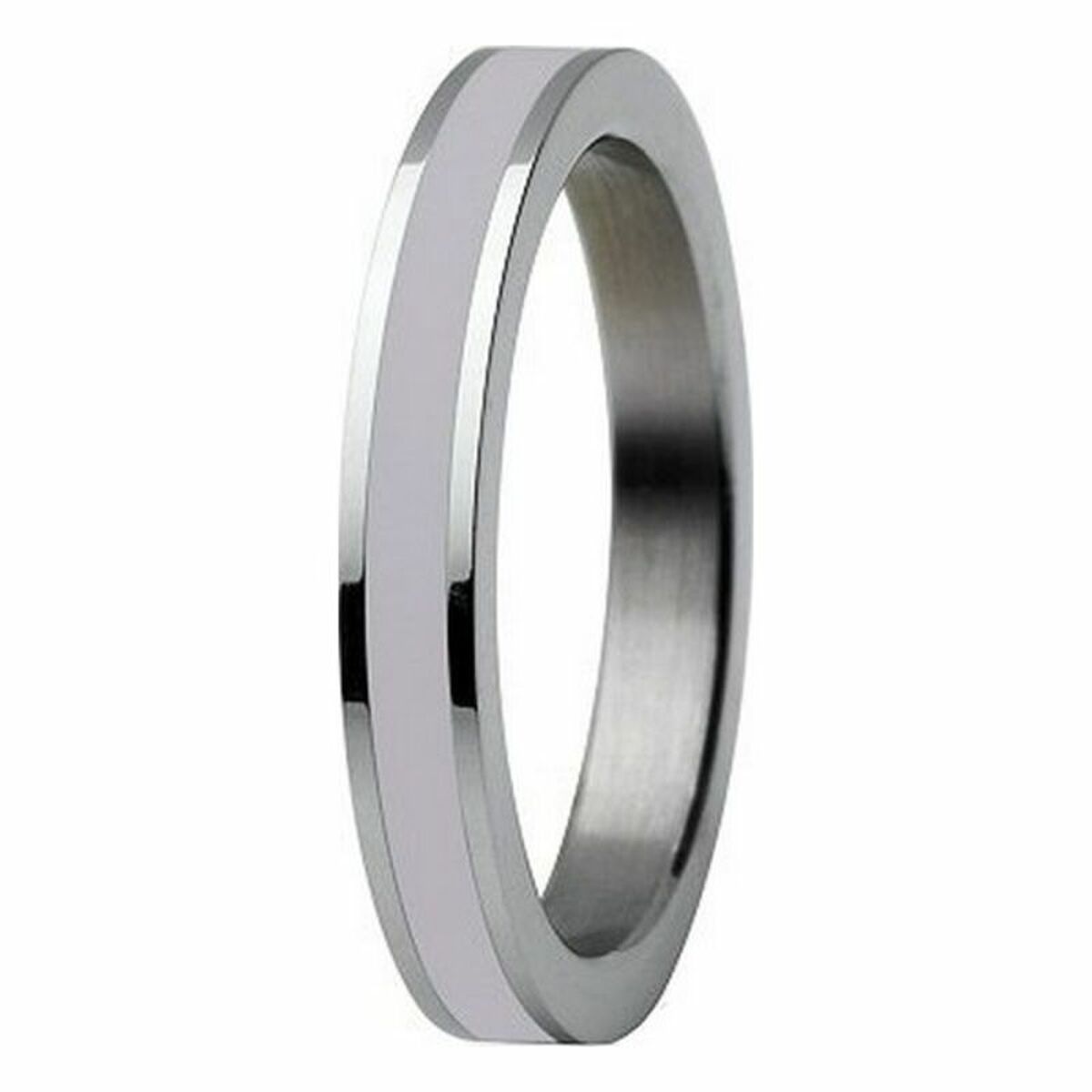 Damring Skagen JRSV036SS - 8