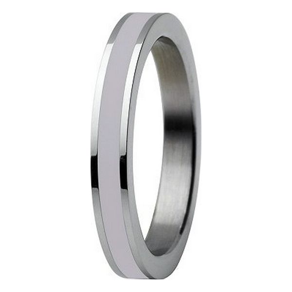 Damring Skagen JRSV036SS - 3