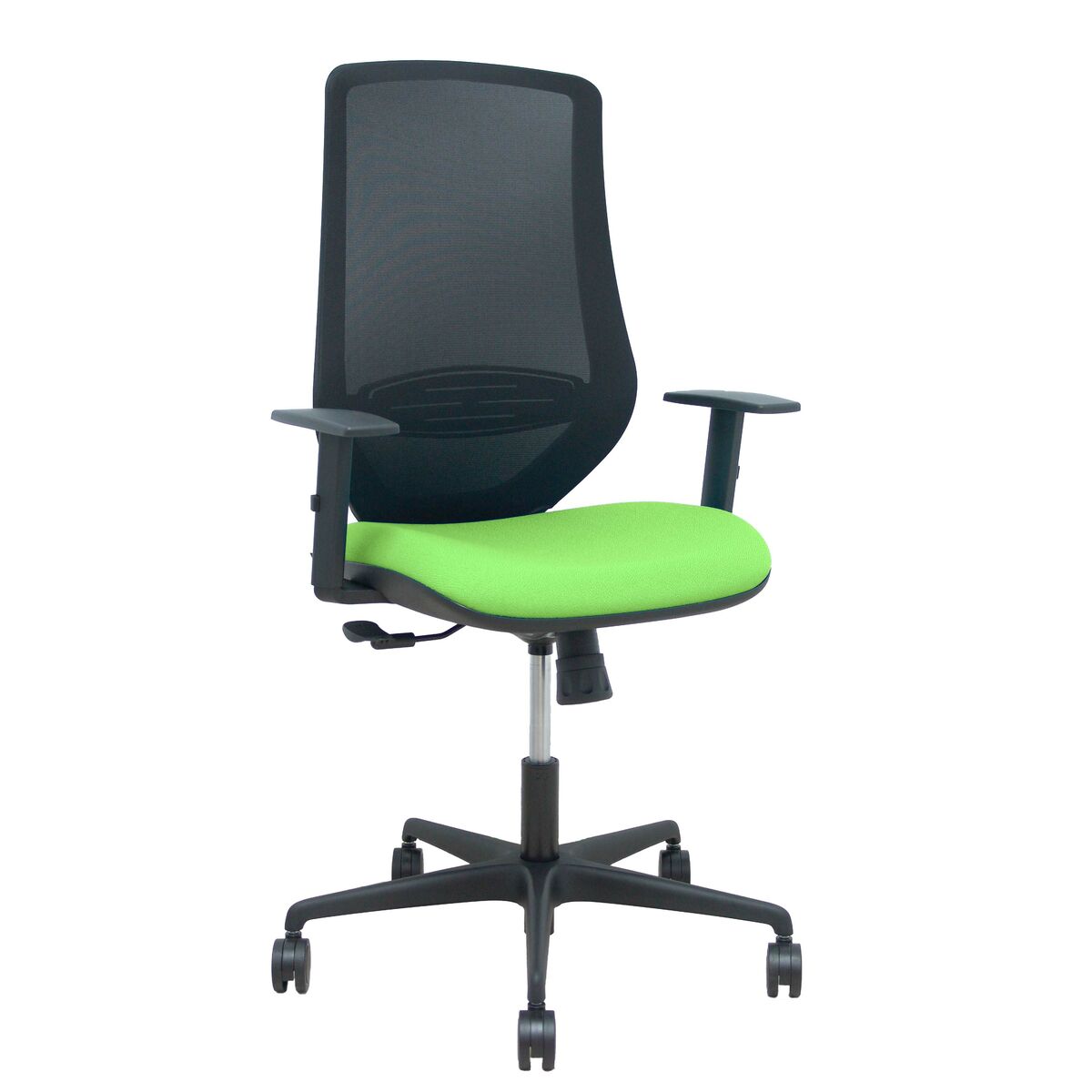 Kontorsstol Mardos Piqueras y Crespo 0B68R65 Pistage - 2