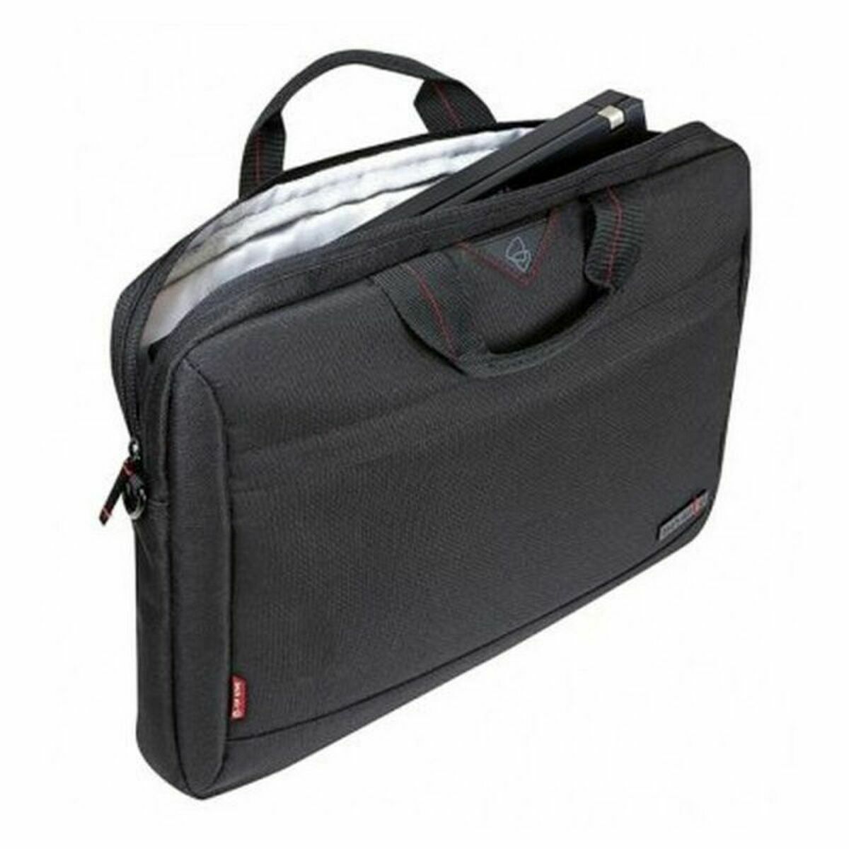 Laptopväska Tech Air TAN1204V2 14,1" Svart Multicolour 14,1''