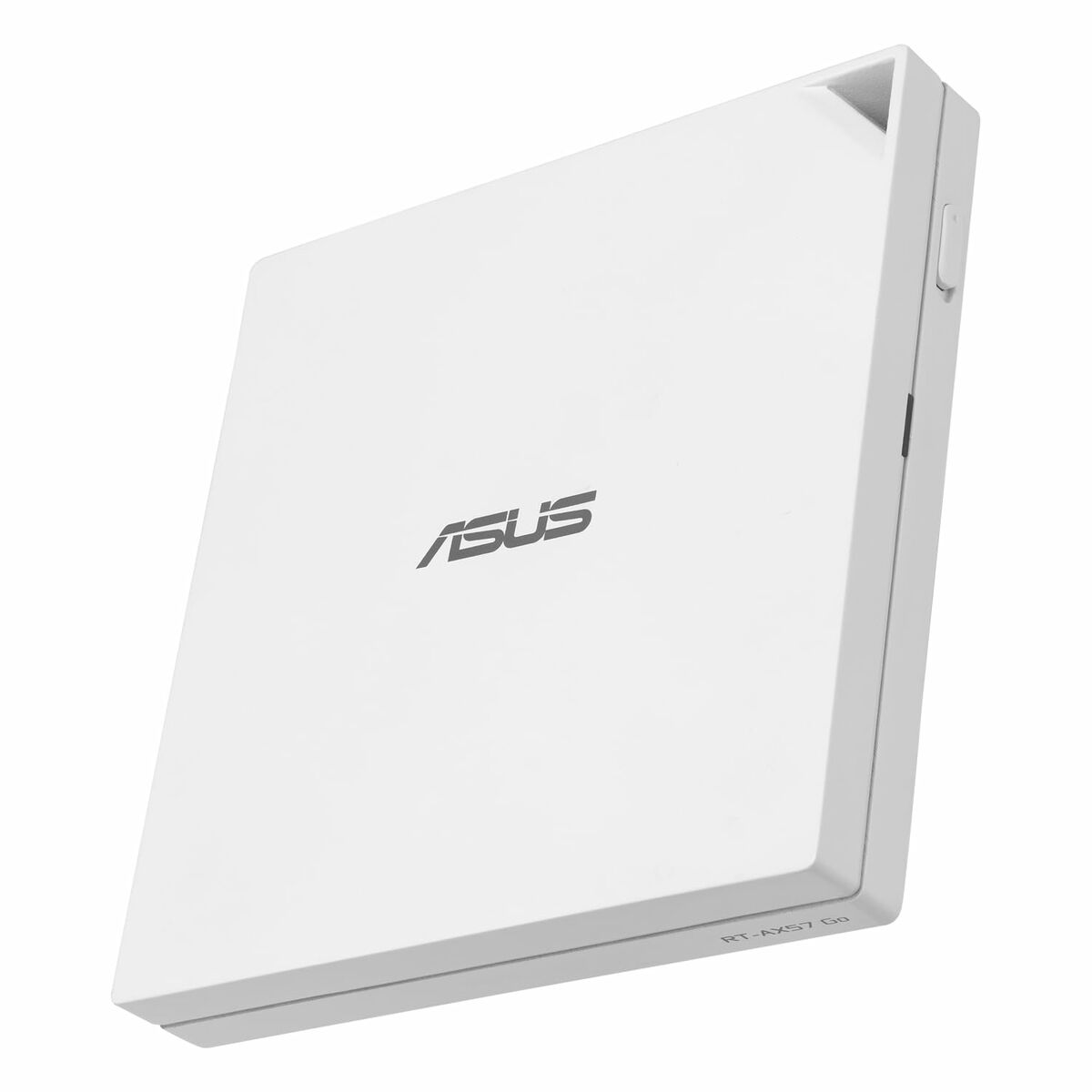 Router Asus RT-AX57 - 3