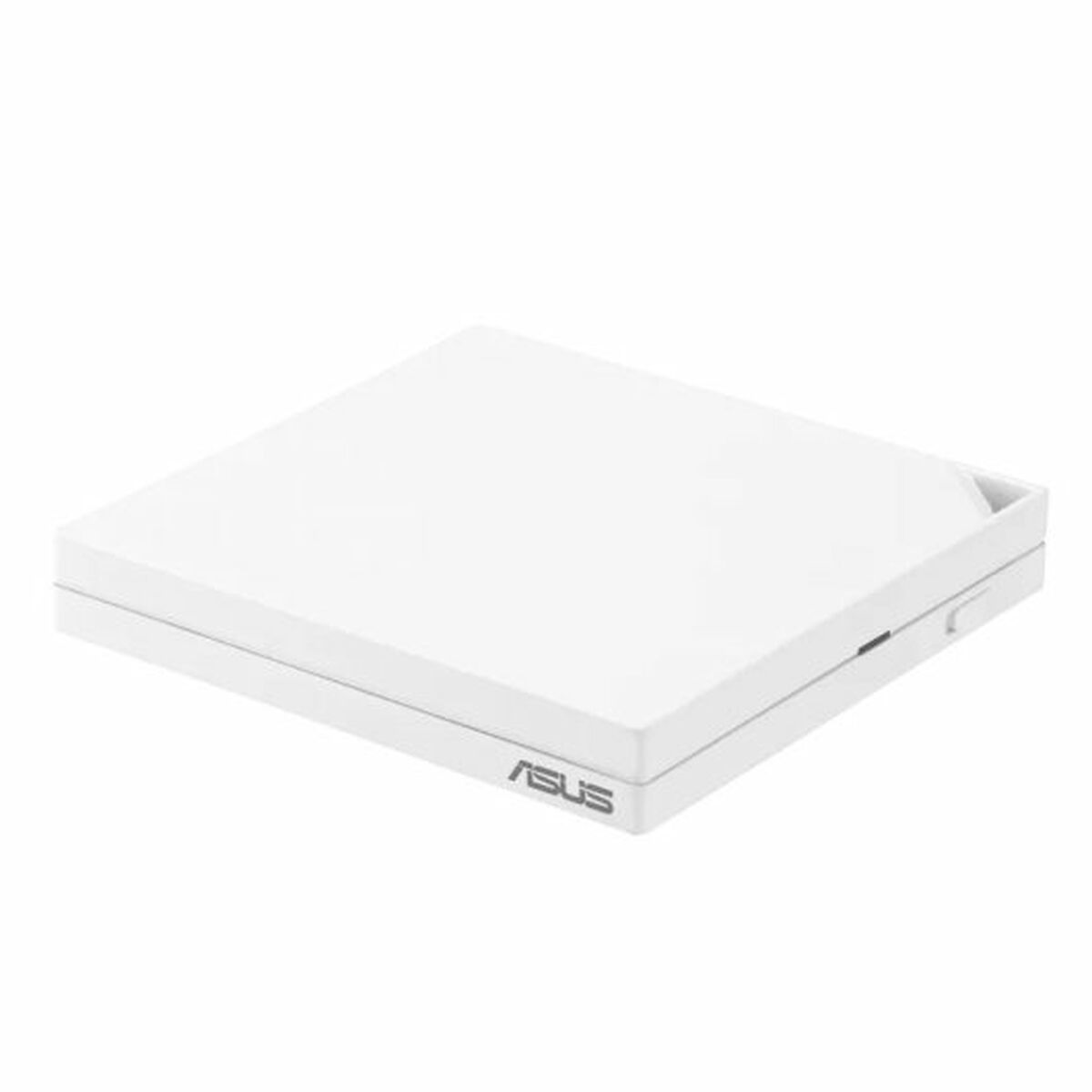 Router Asus RT-AX57 - 2