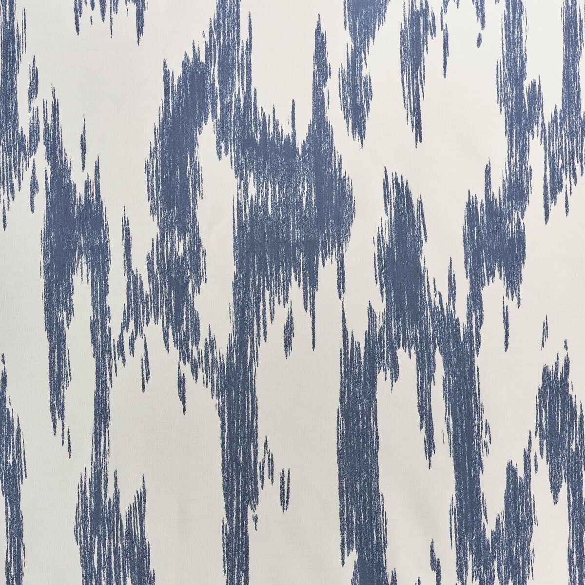 Bordsduk Belum T09 Marinblå 100 x 155 cm - 3