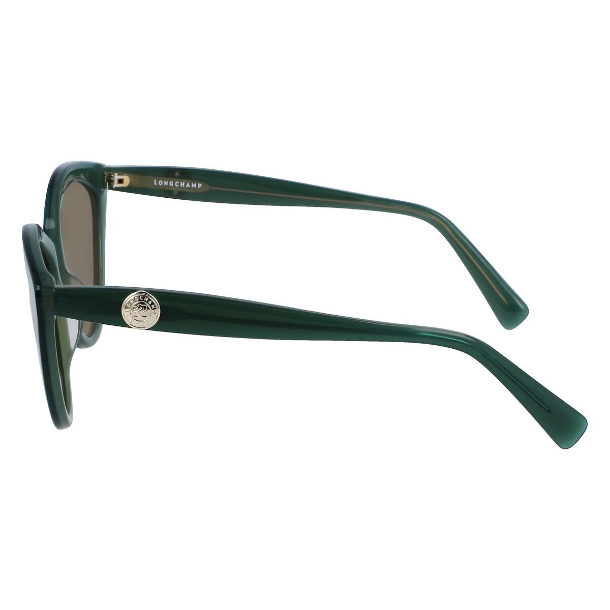 Damsolglasögon Longchamp LO730S-303 ø 56 mm - 3