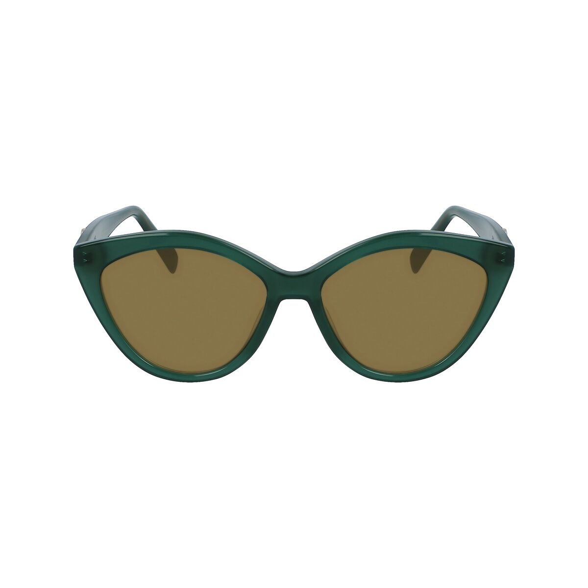Damsolglasögon Longchamp LO730S-303 ø 56 mm - 2