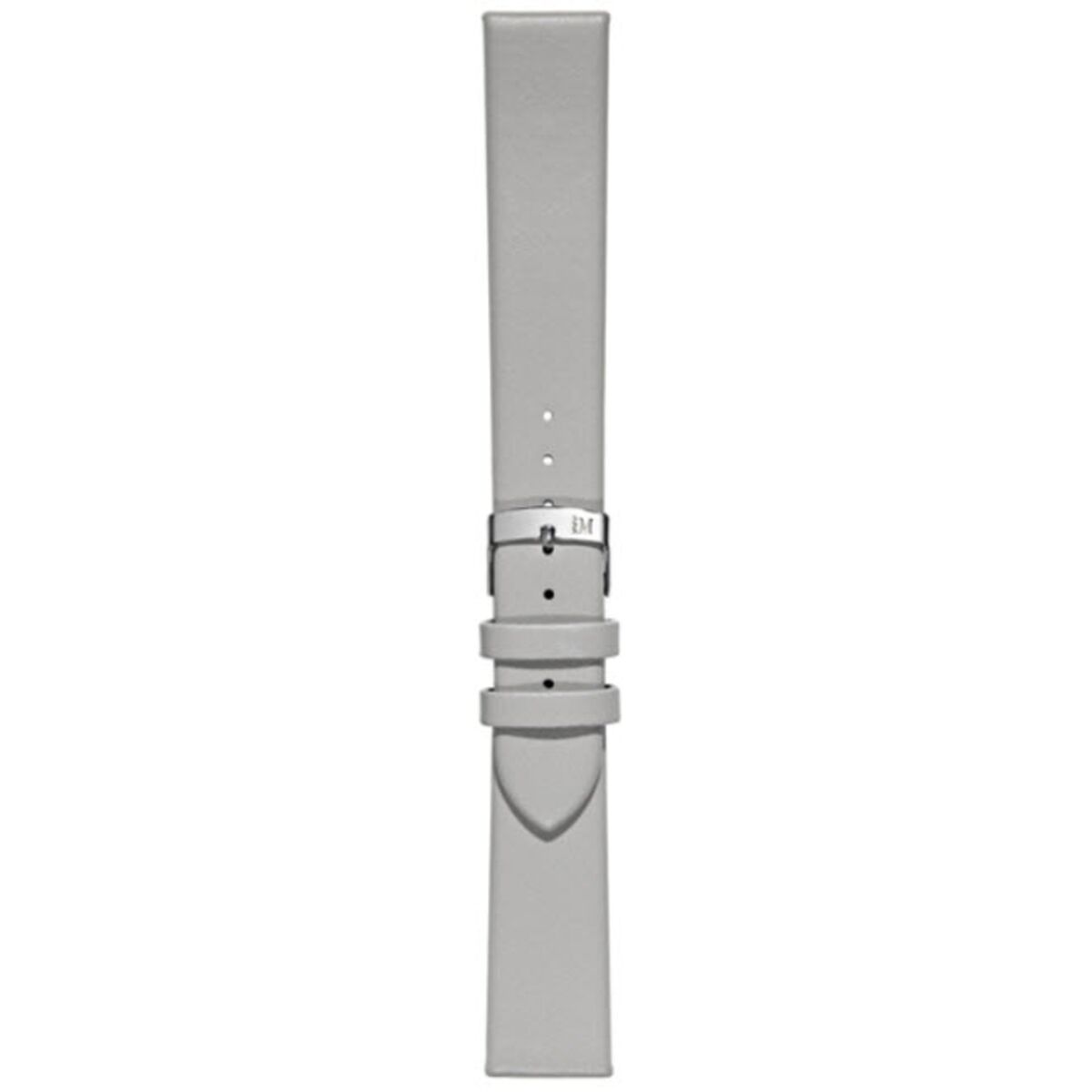 Klockarmband Morellato A01X5200875094CR20 20 mm
