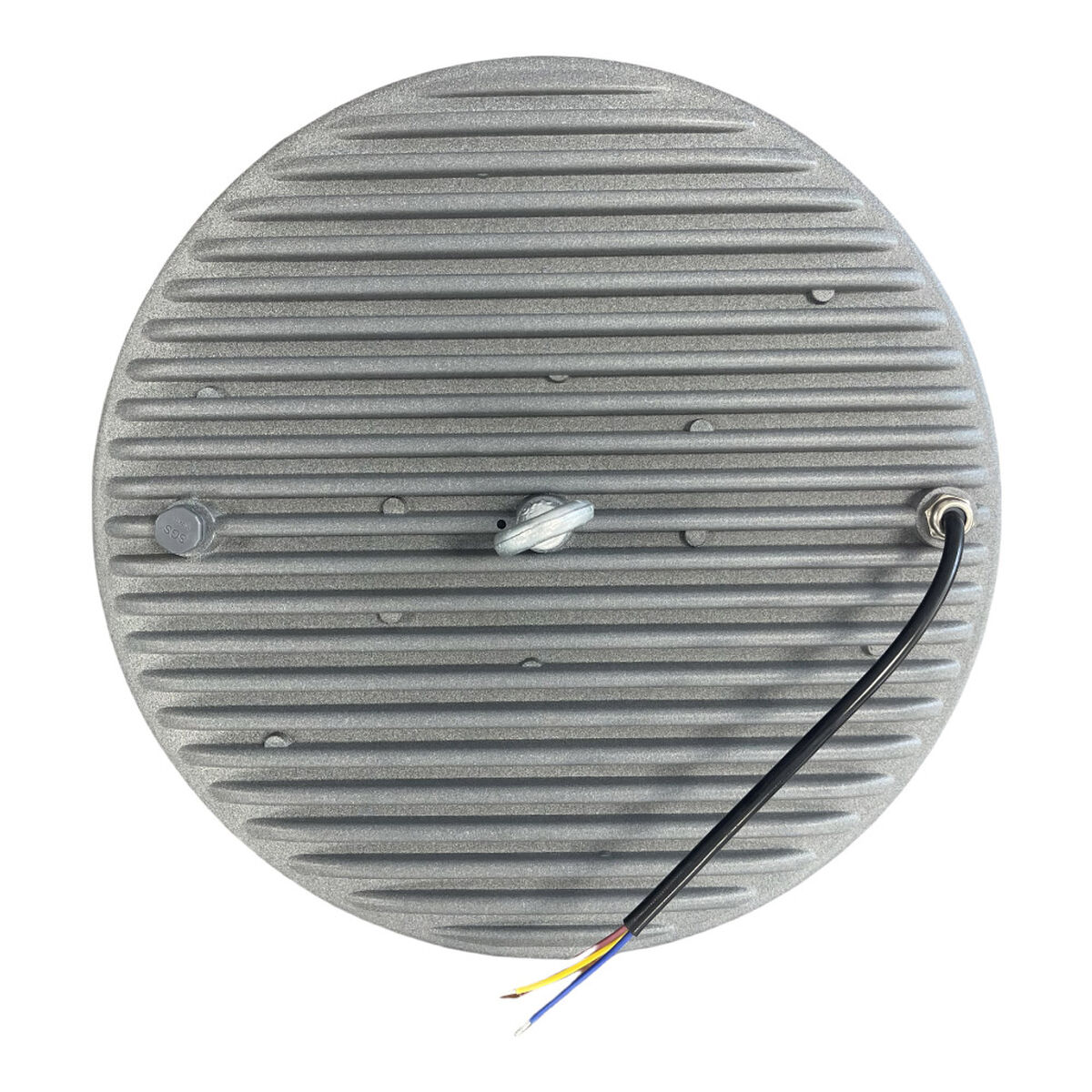 Industriell LED-klocka EDM 31809 200 W 6500 K 17600 lm - 3