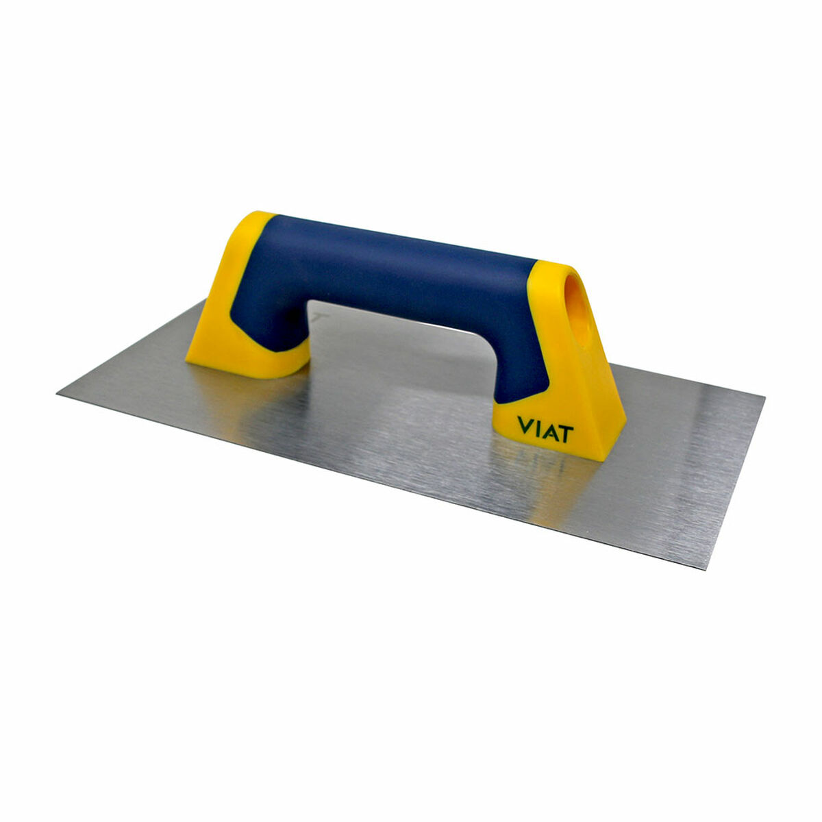 DIY Trädgårdsspade vt8611 150 x 300 x 80 mm - 2