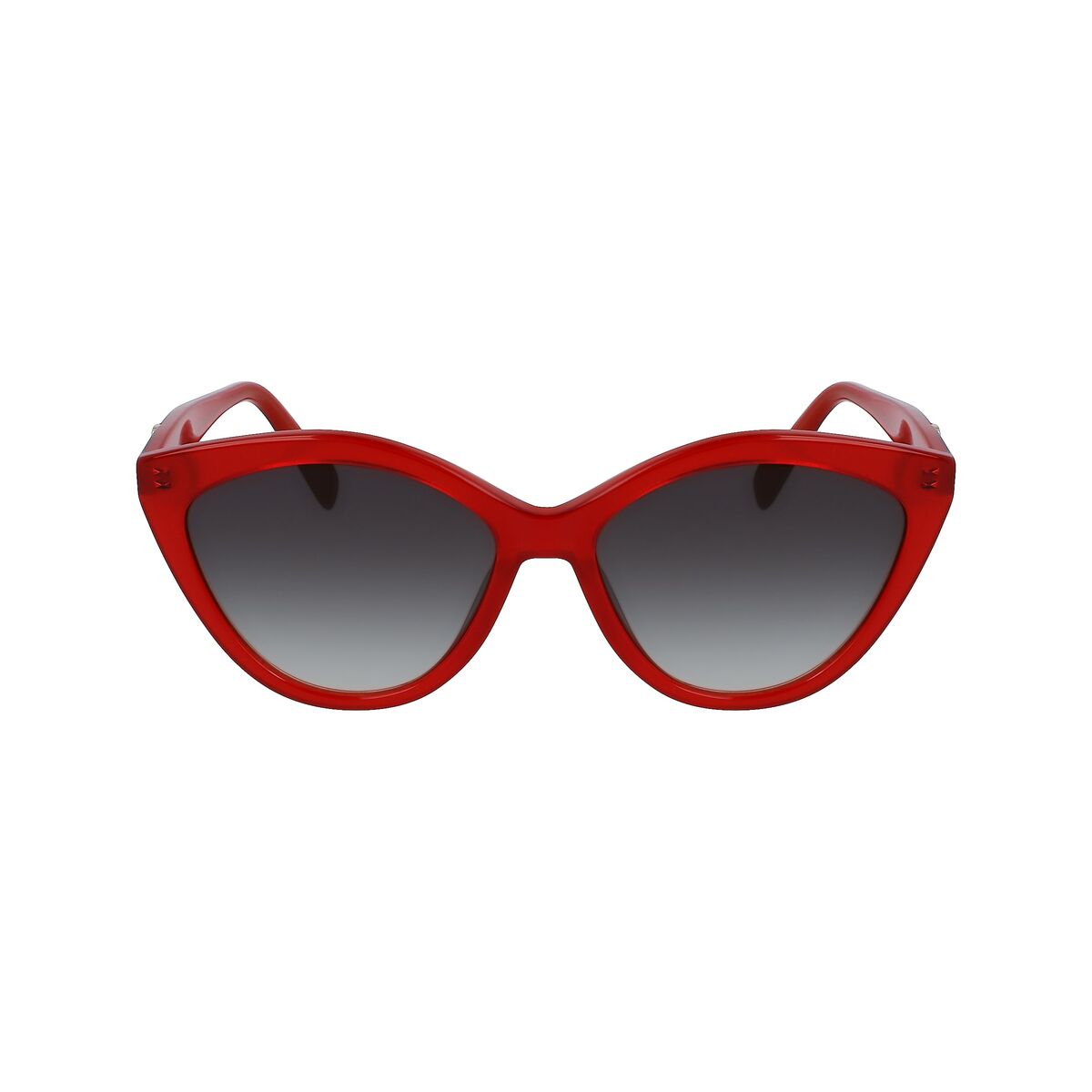 Damsolglasögon Longchamp LO730S-600 ø 56 mm - 2
