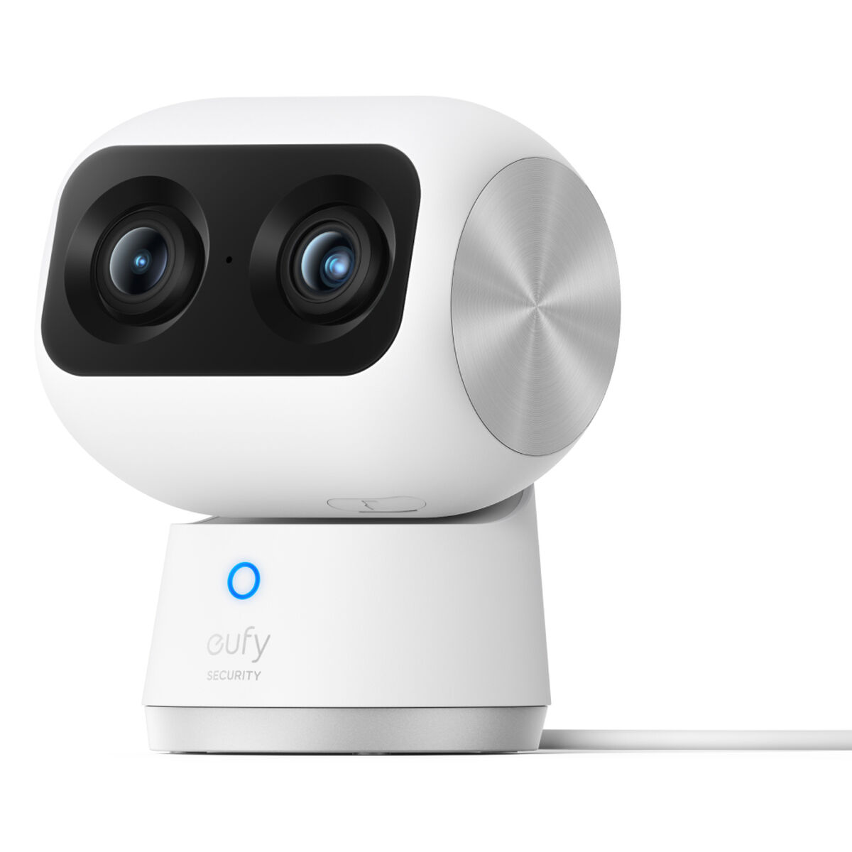 Övervakningsvideokamera Eufy T8416321