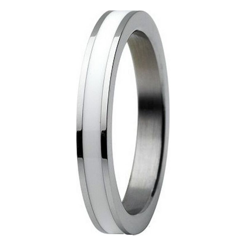 Damring Skagen JRSW036SS - 3
