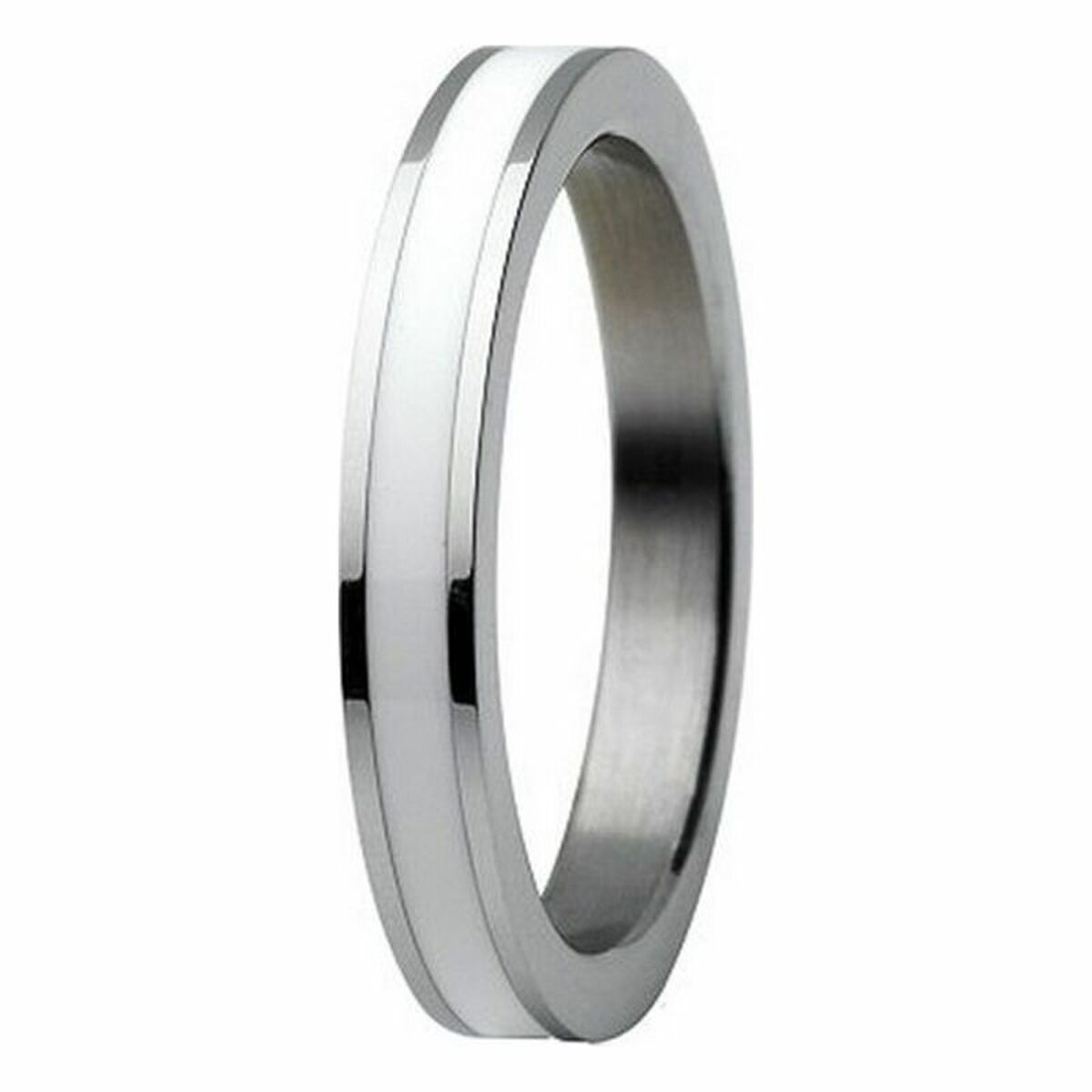 Damring Skagen JRSW036SS - 6