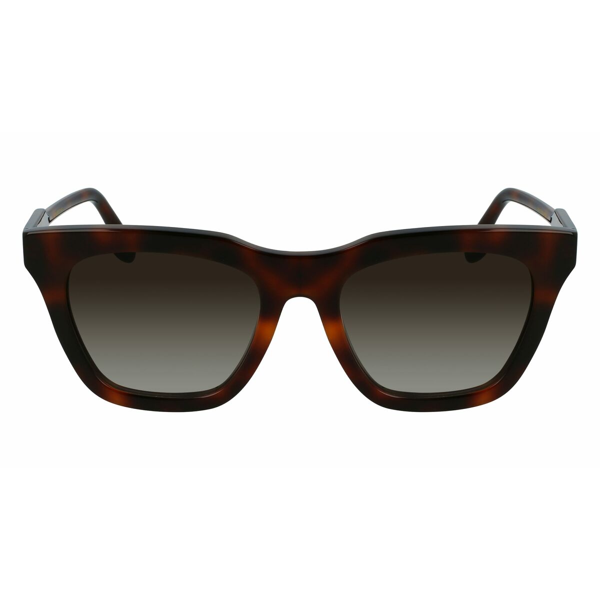 Damsolglasögon Victoria Beckham VB630S-215 Ø 53 mm - 2