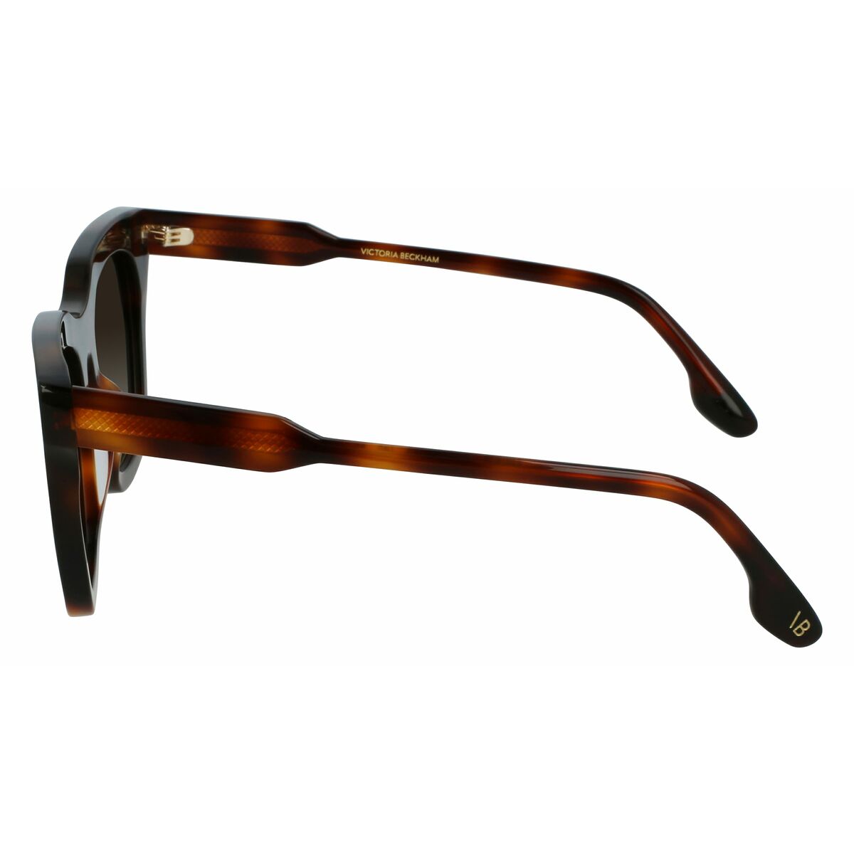 Damsolglasögon Victoria Beckham VB630S-215 Ø 53 mm - 3