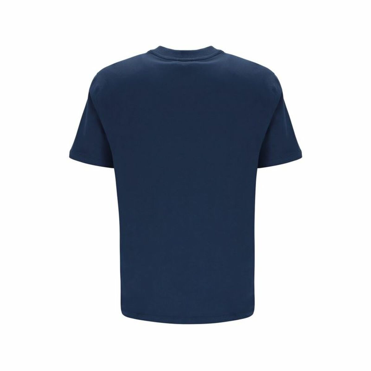 T-shirt med kortärm Herr Russell Athletic EMT E46181 - 2