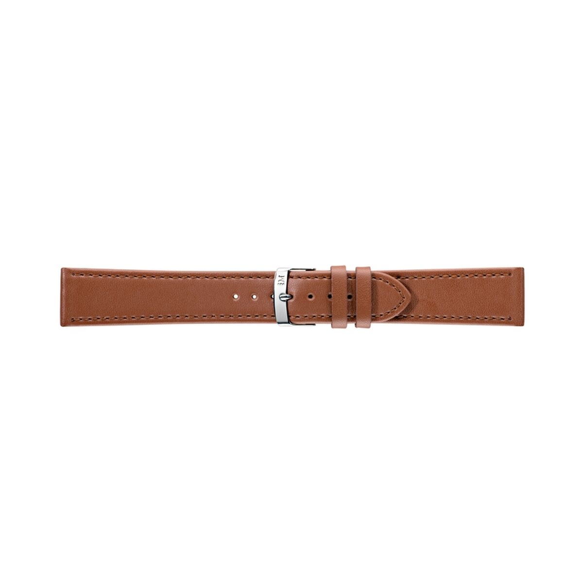 Klockarmband Morellato A01X5202875037CR16 16 mm