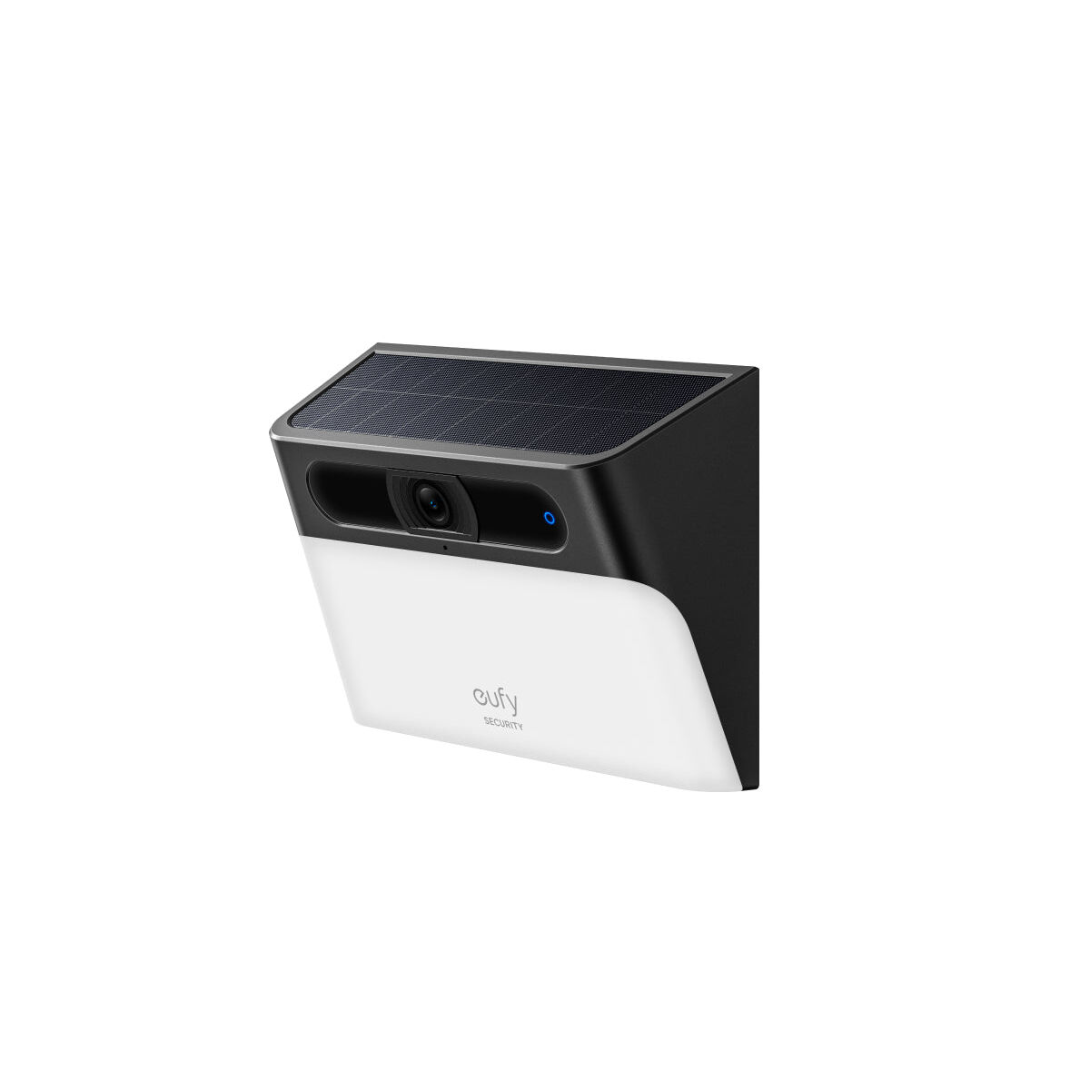 Övervakningsvideokamera Eufy T81A0311 - 2