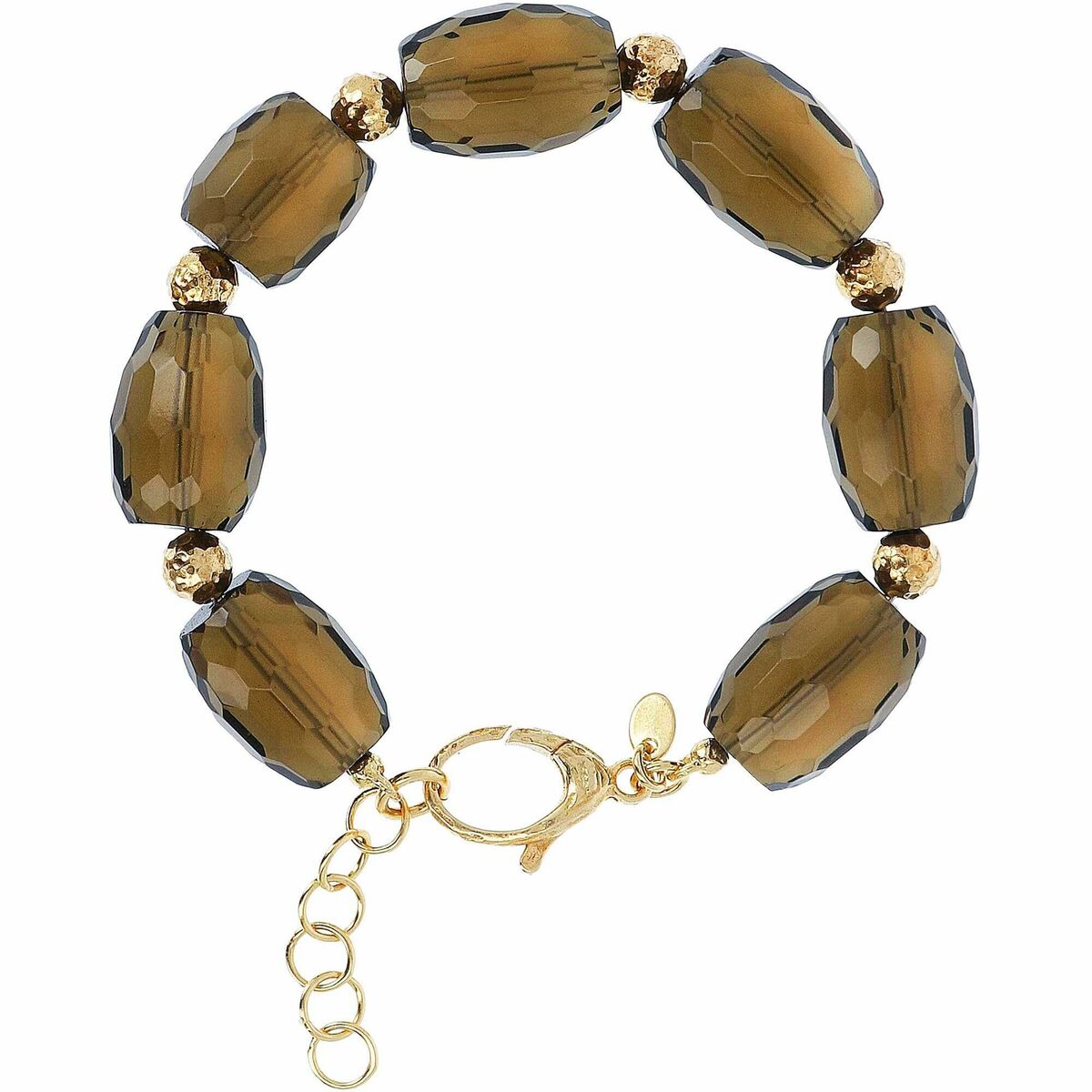 Damarmband Etrusca WSET00677.SQ