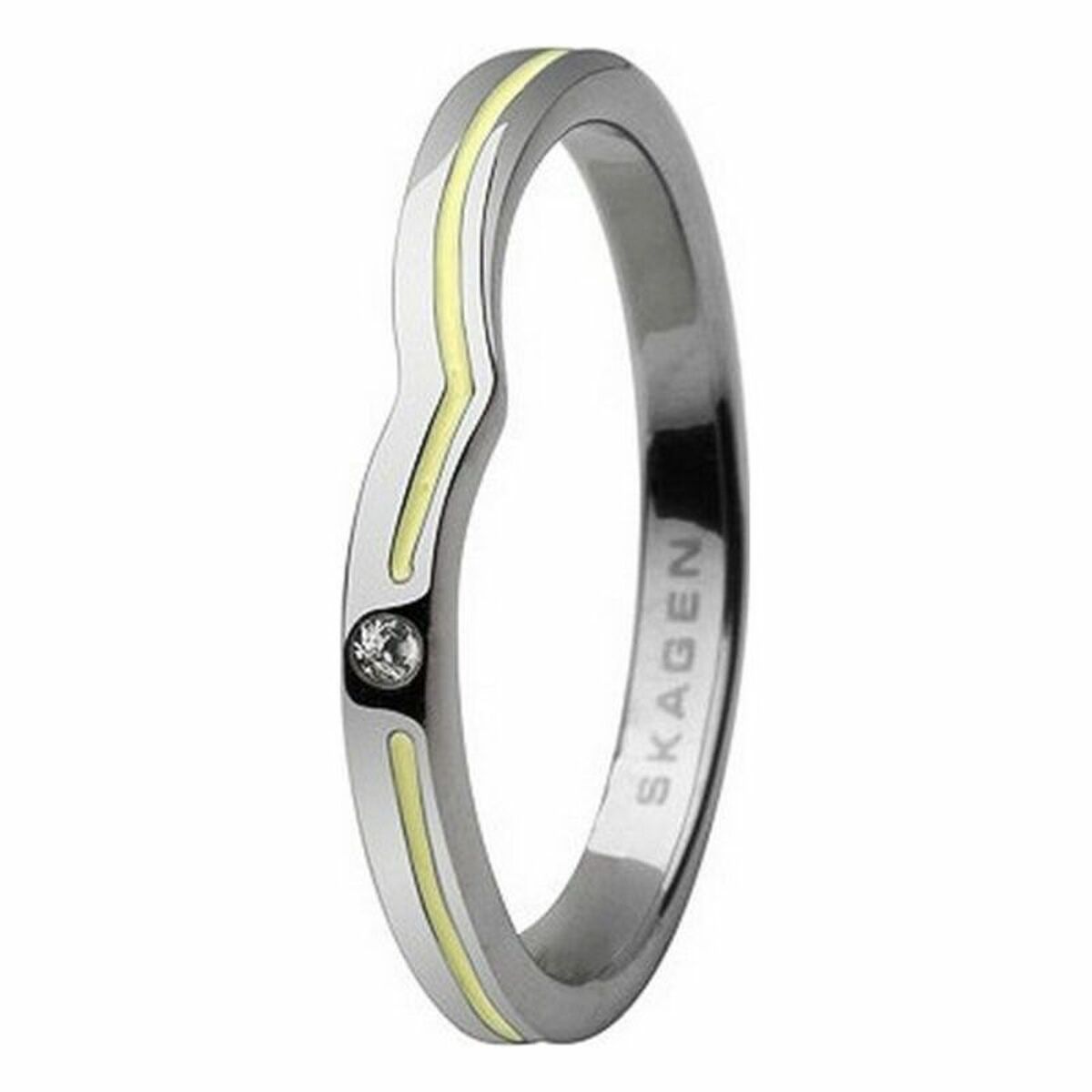 Damring Skagen JRSY018SS - 6