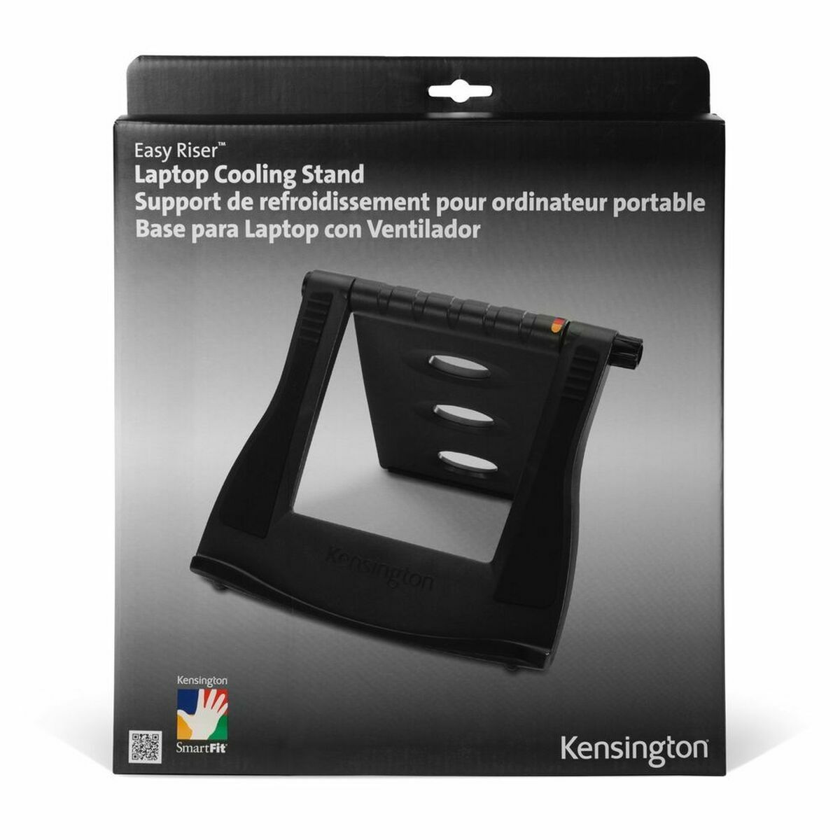 Laptopstöd Kensington 60112 - 2