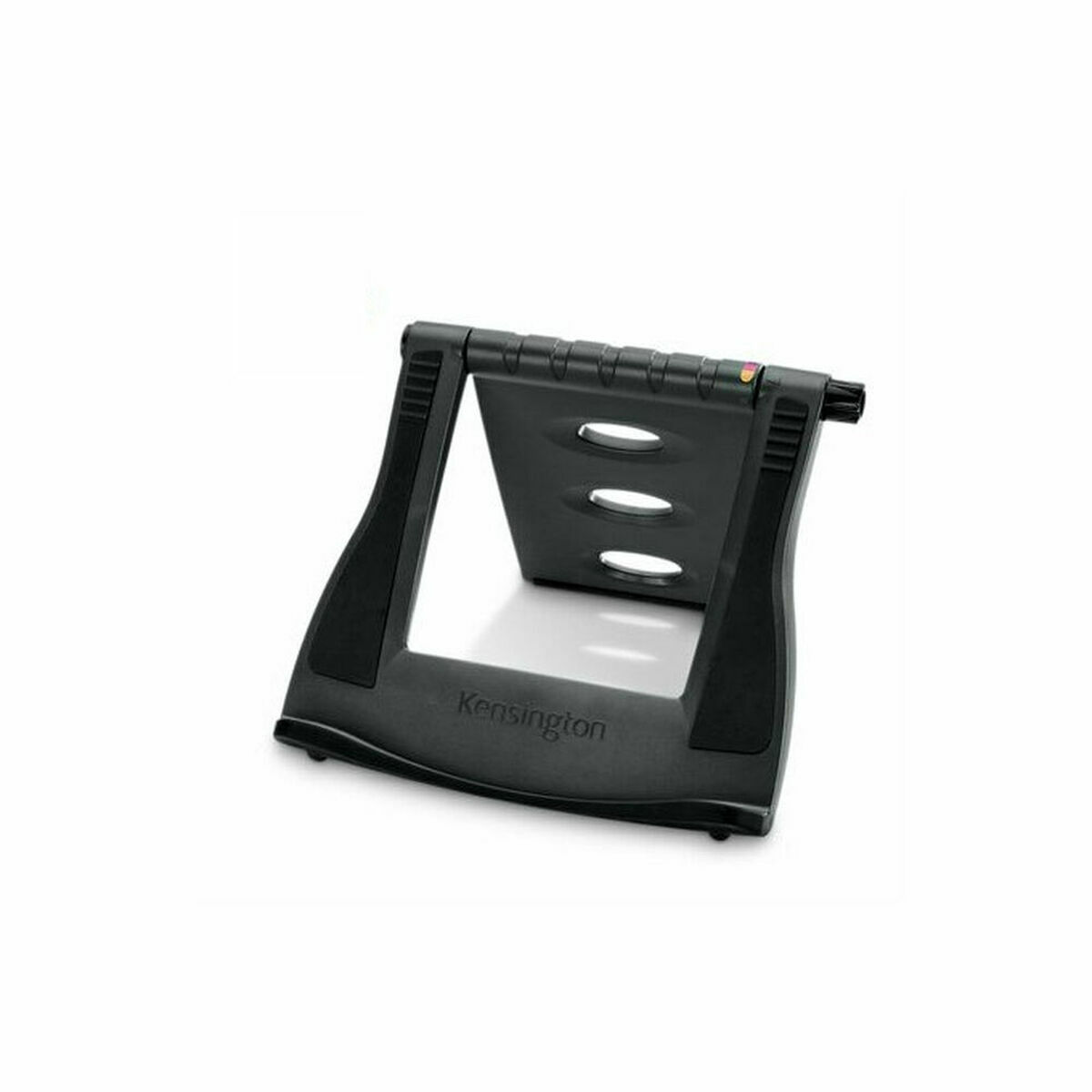 Laptopstöd Kensington 60112