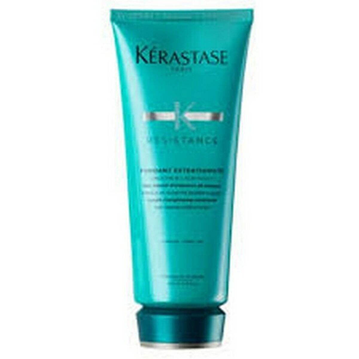 Balsam som stärker Resistance Extentioniste Kerastase 1 L - 2