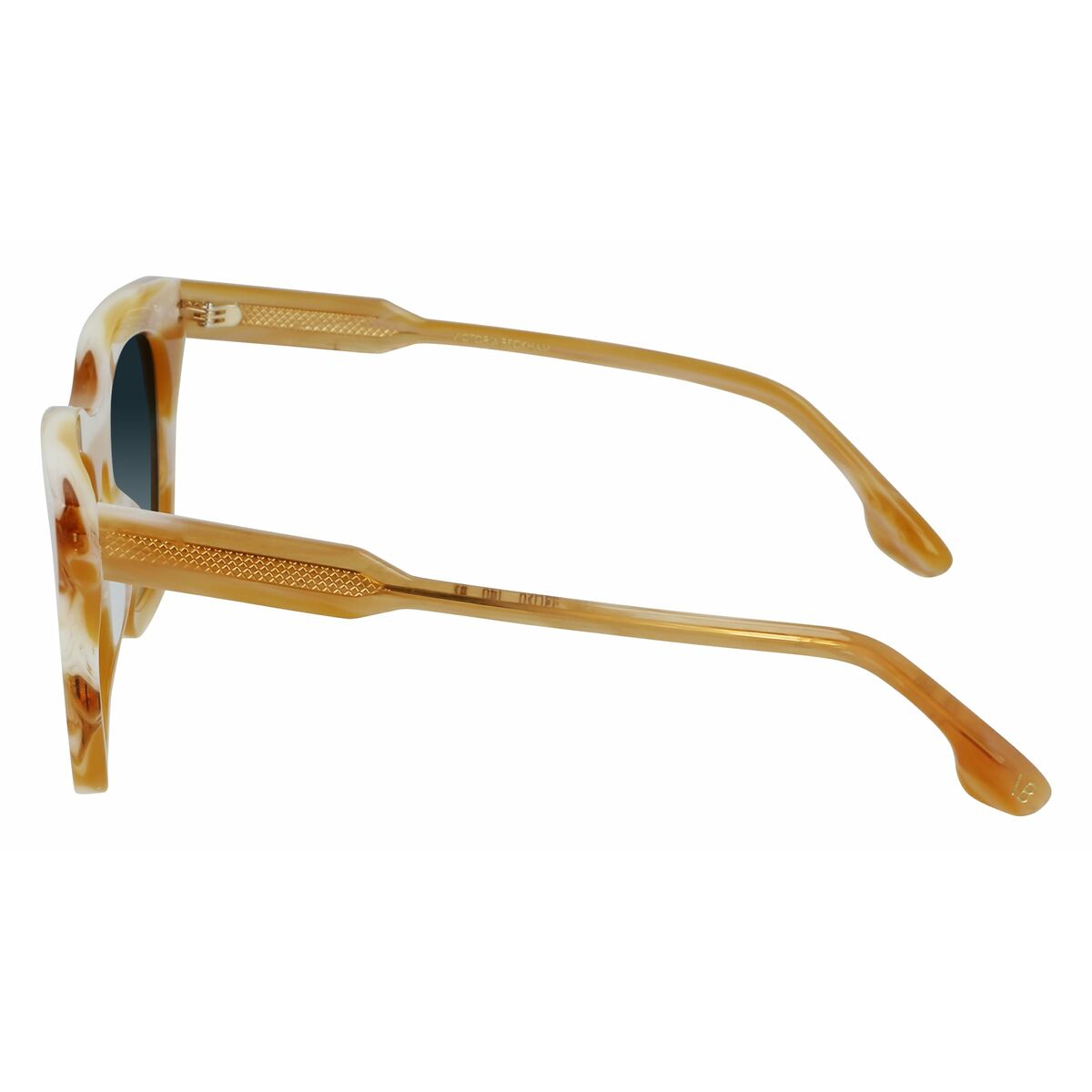 Damsolglasögon Victoria Beckham VB630S-774 Ø 53 mm - 3