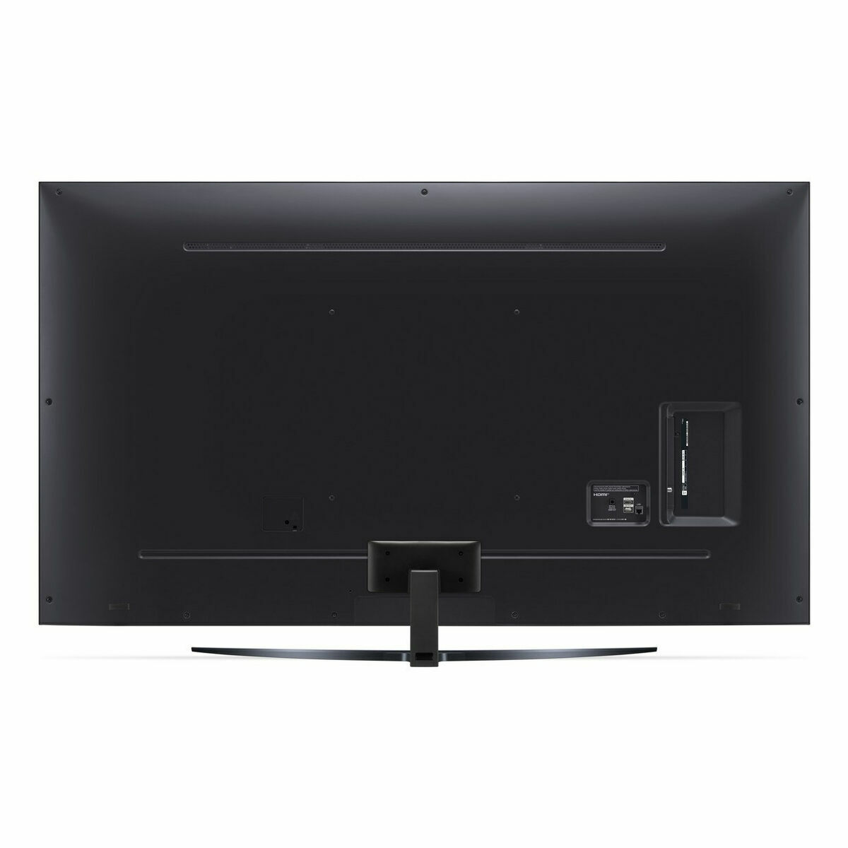 Smart TV LG 75UT81006LA.AEU 4K Ultra HD 75" - 5