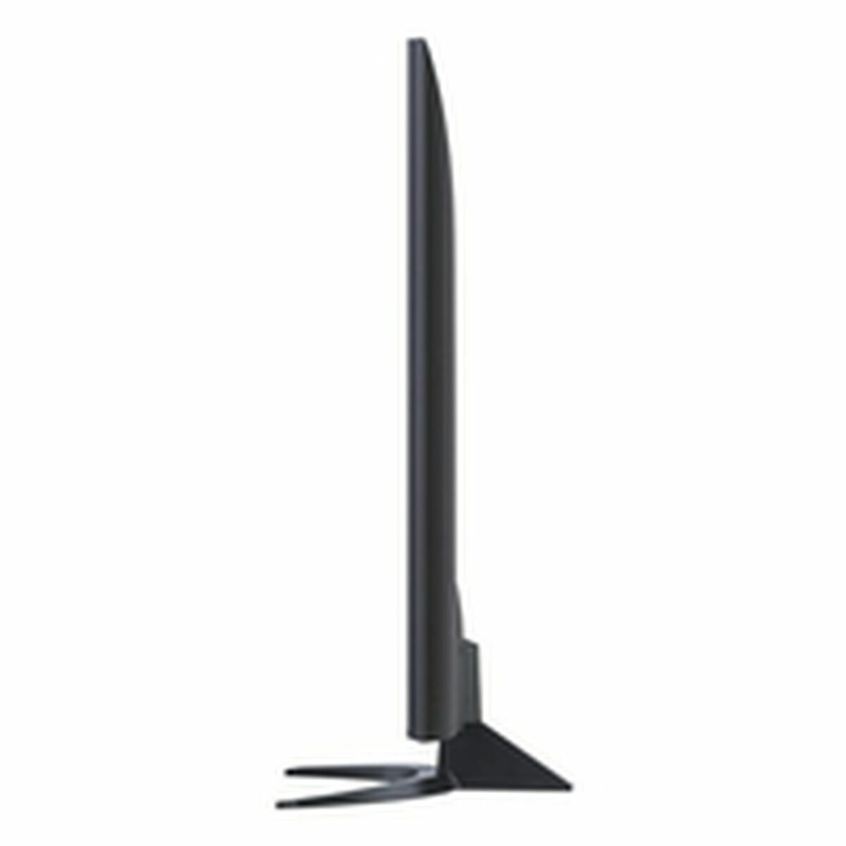 Smart TV LG 75UT81006LA.AEU 4K Ultra HD 75" - 4