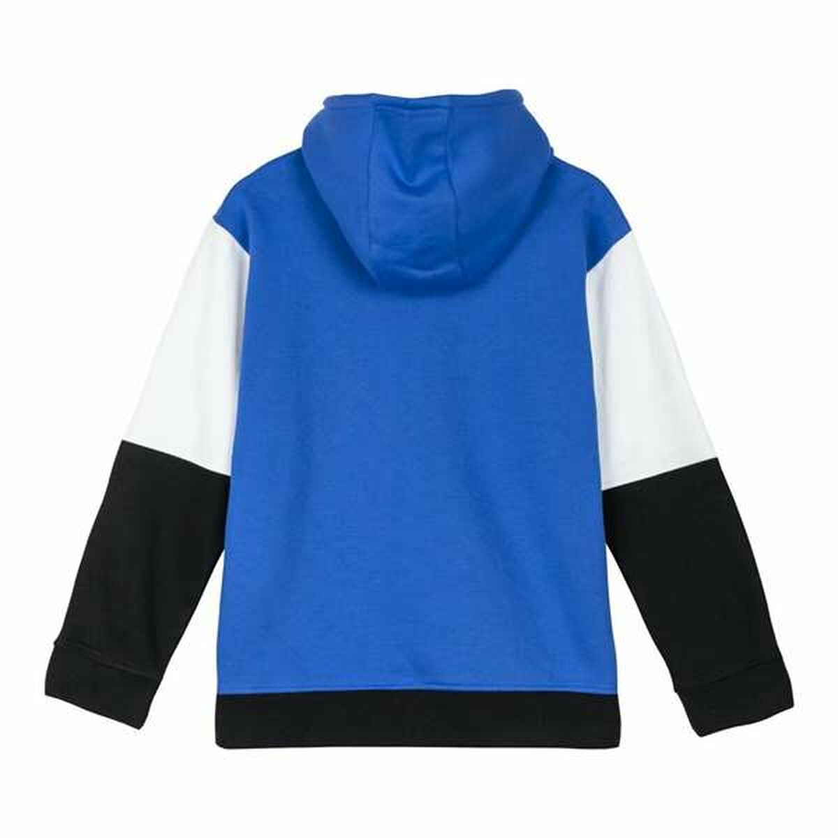 Träningsoverall barn Sonic Blå - 2