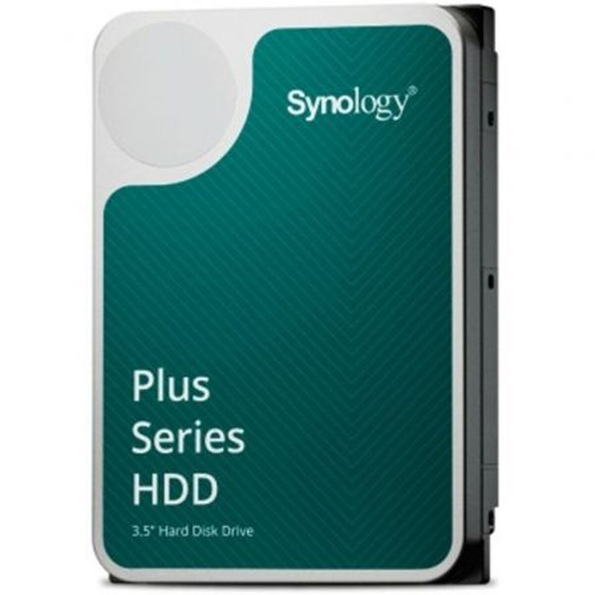 Hårddisk Synology HAT3310-16T 3,5" 16 TB