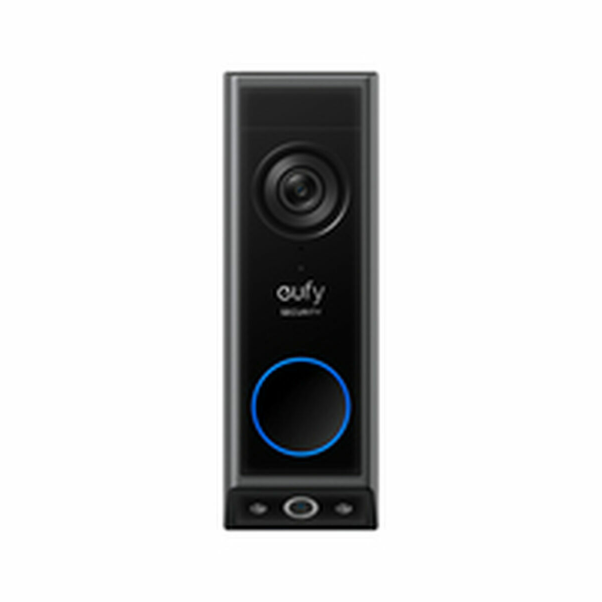 Övervakningsvideokamera Eufy E8214311 - 2