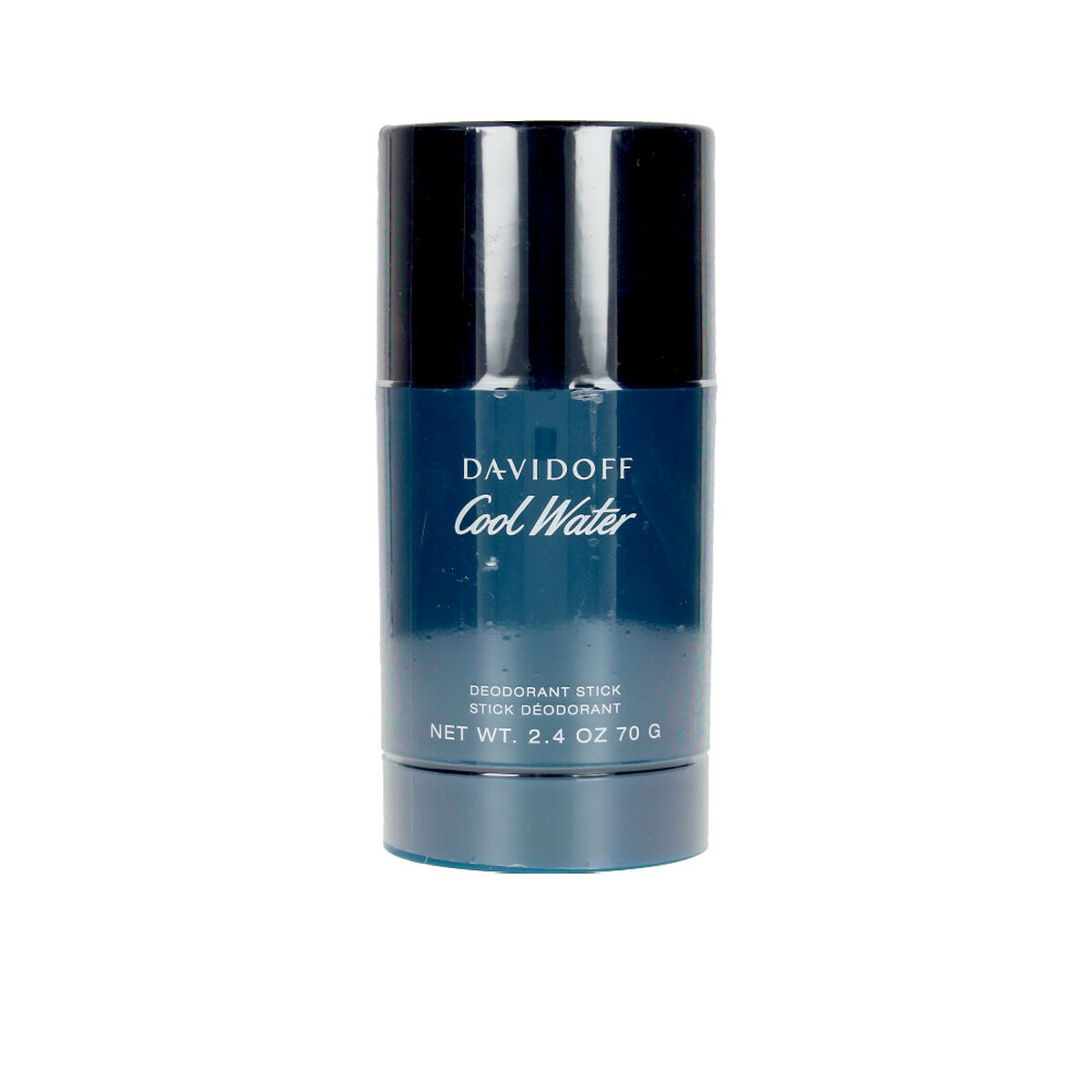 Deodorantstick Davidoff Cwm Deo 70 ml 75 ml
